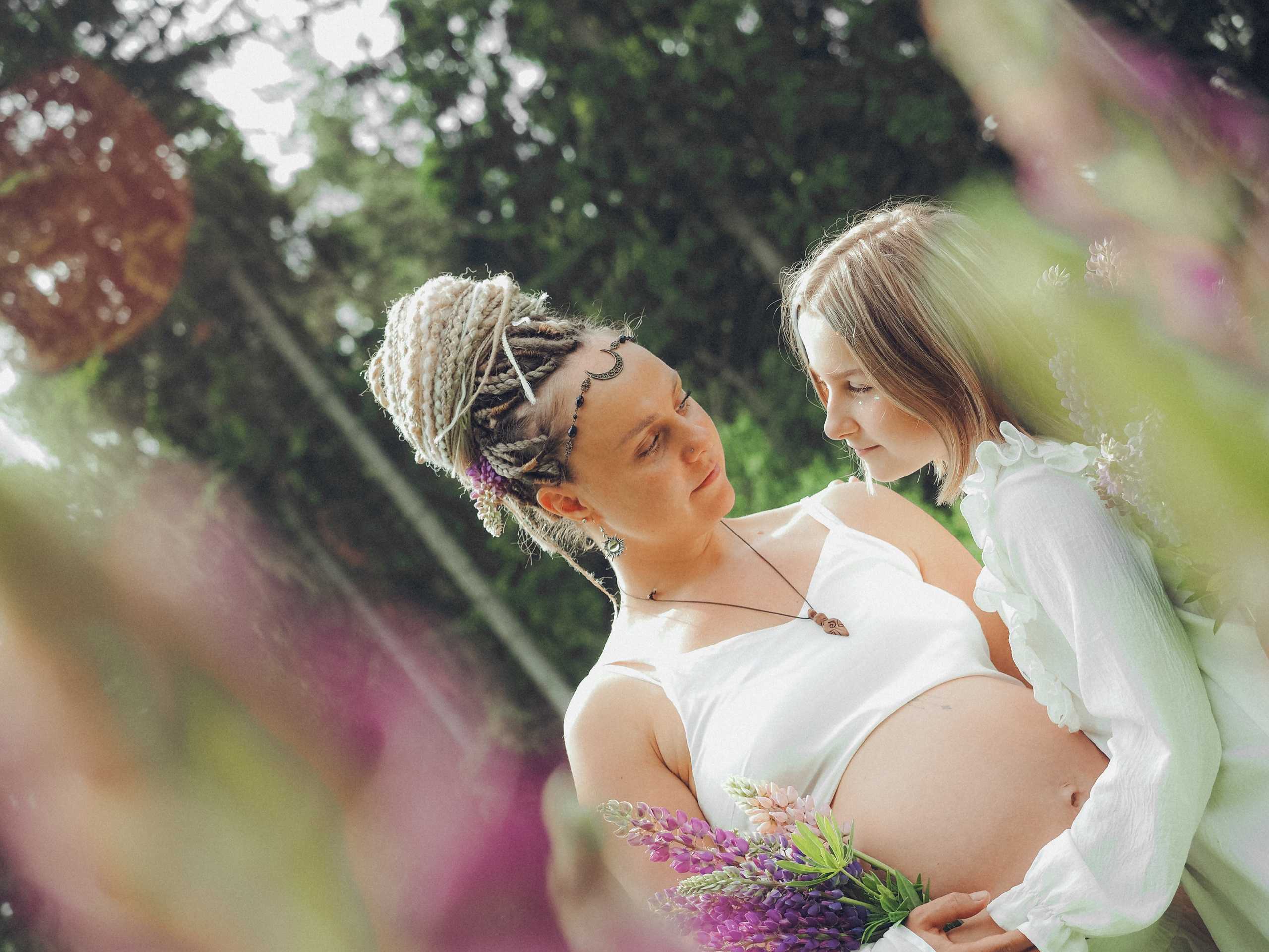 Фотограф в Москве — Сергей Люкшинов