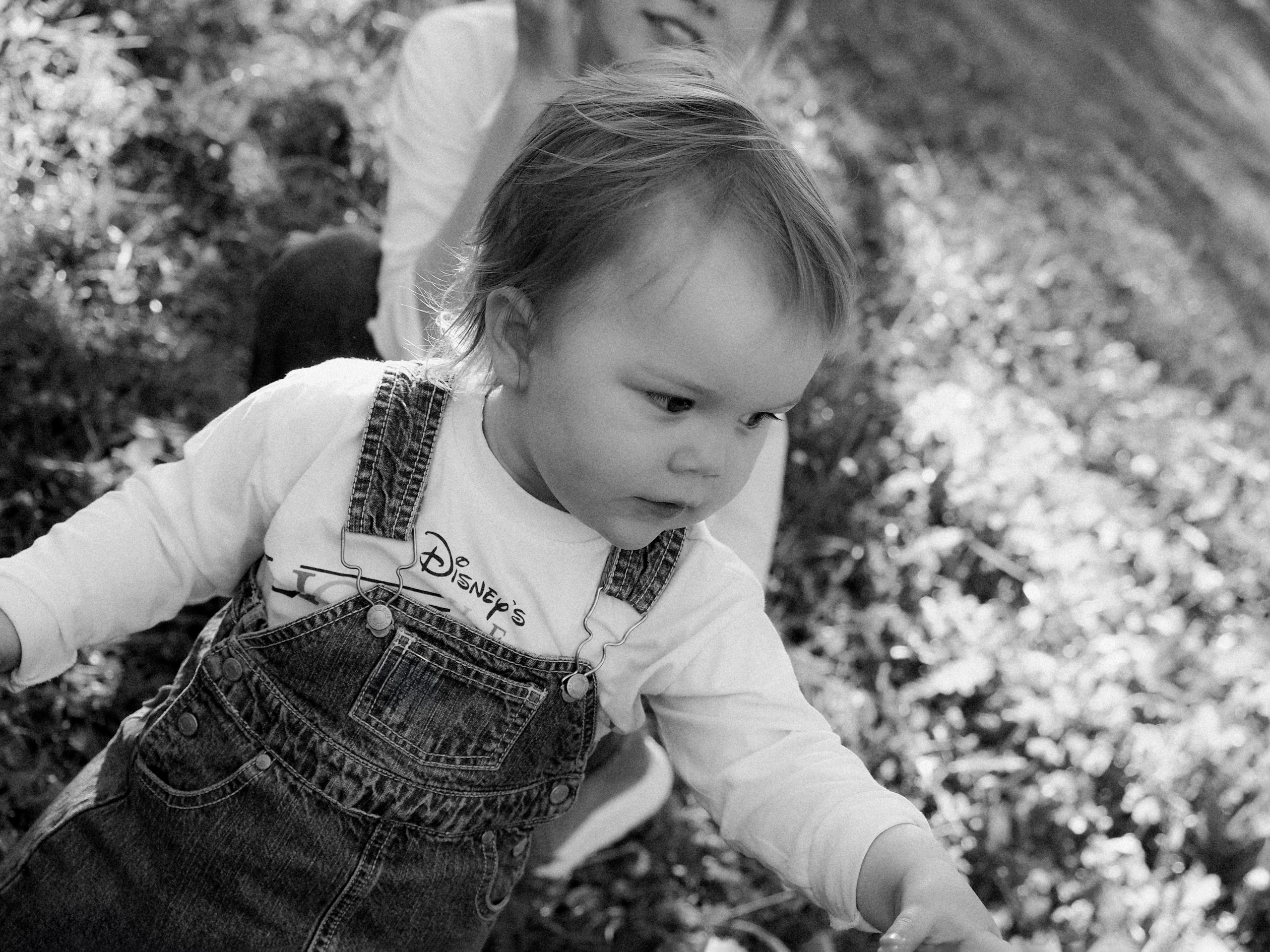 Фотограф в Москве — Сергей Люкшинов