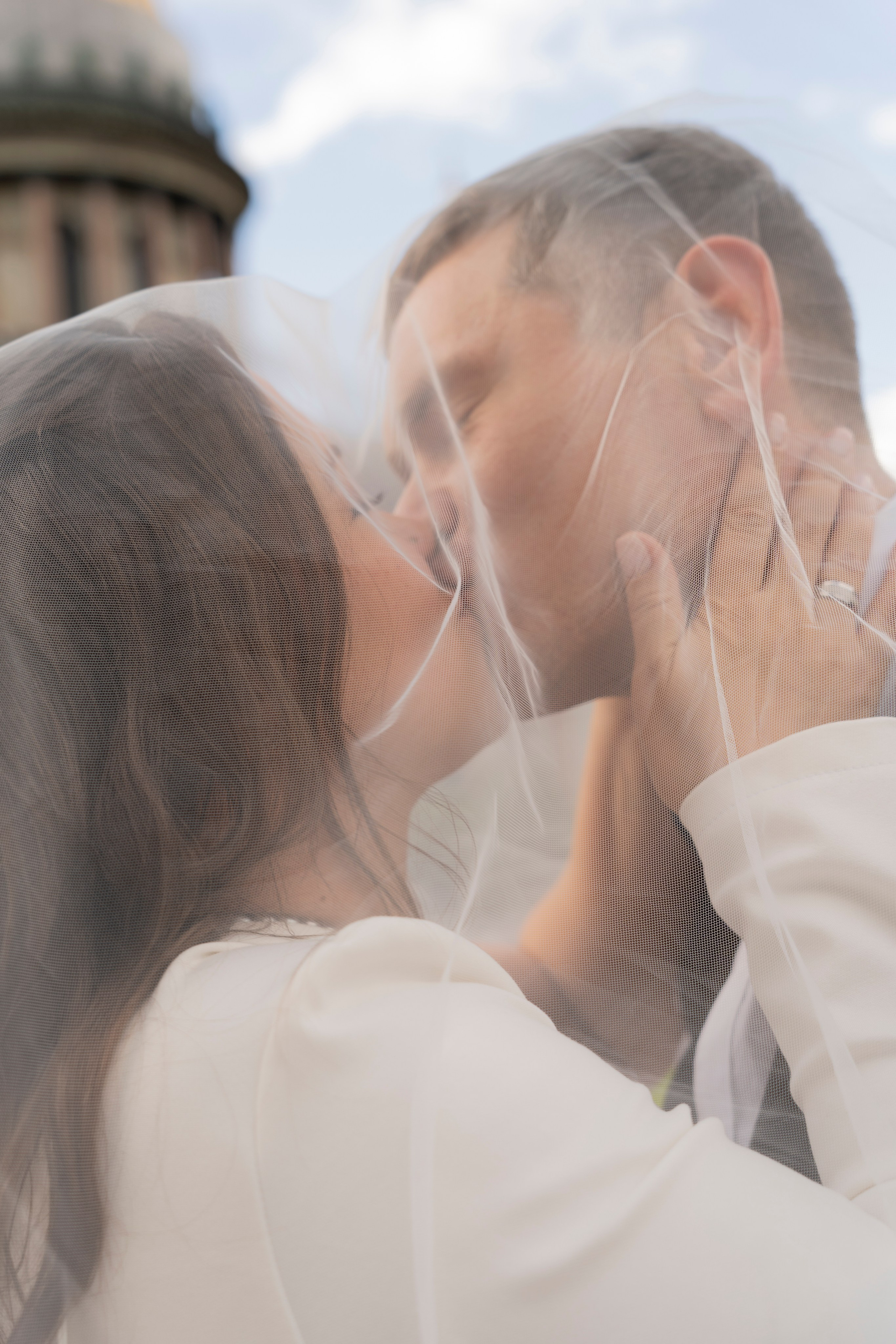 Алина+Андрей. Главная