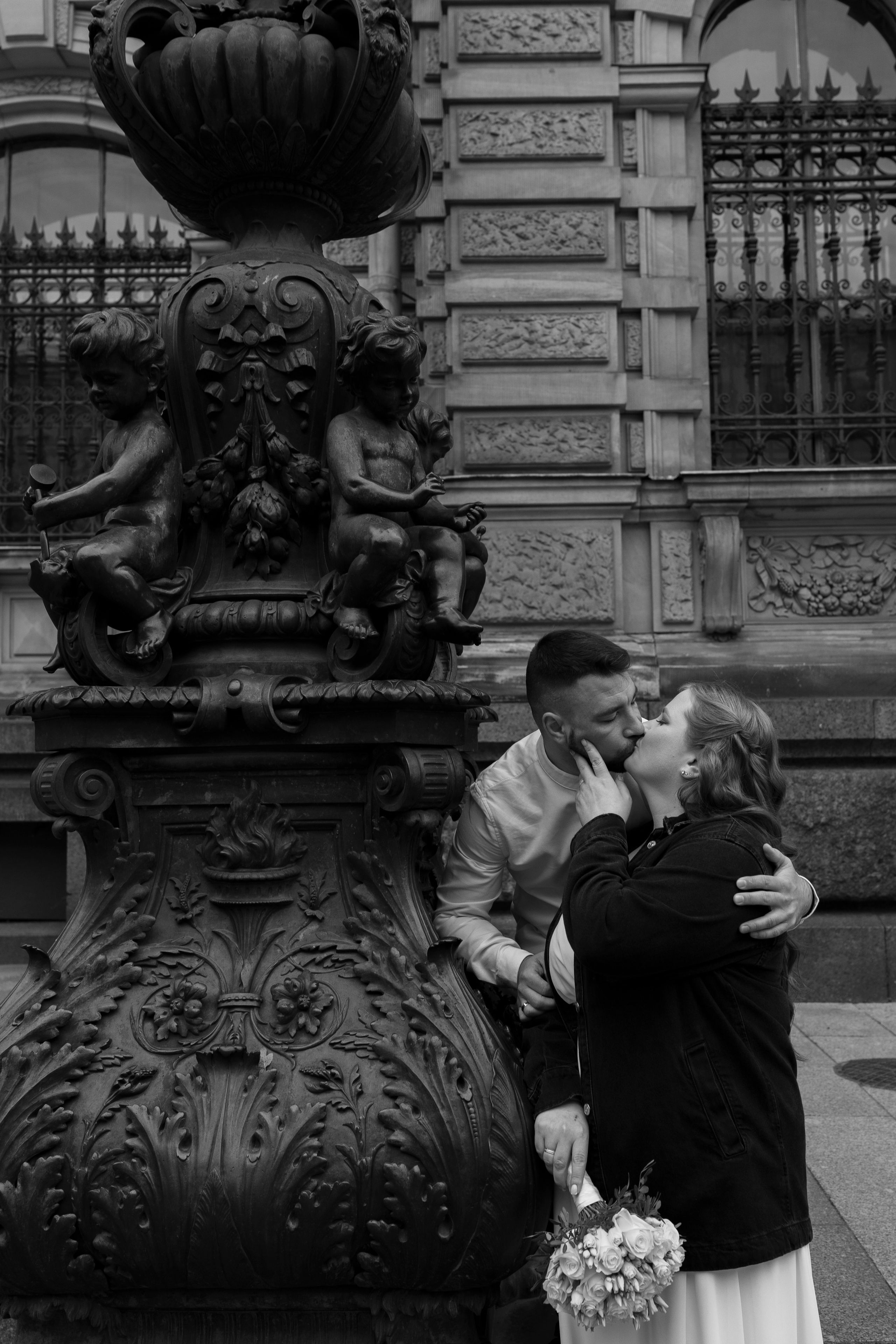 Ирина+Николай. Главная