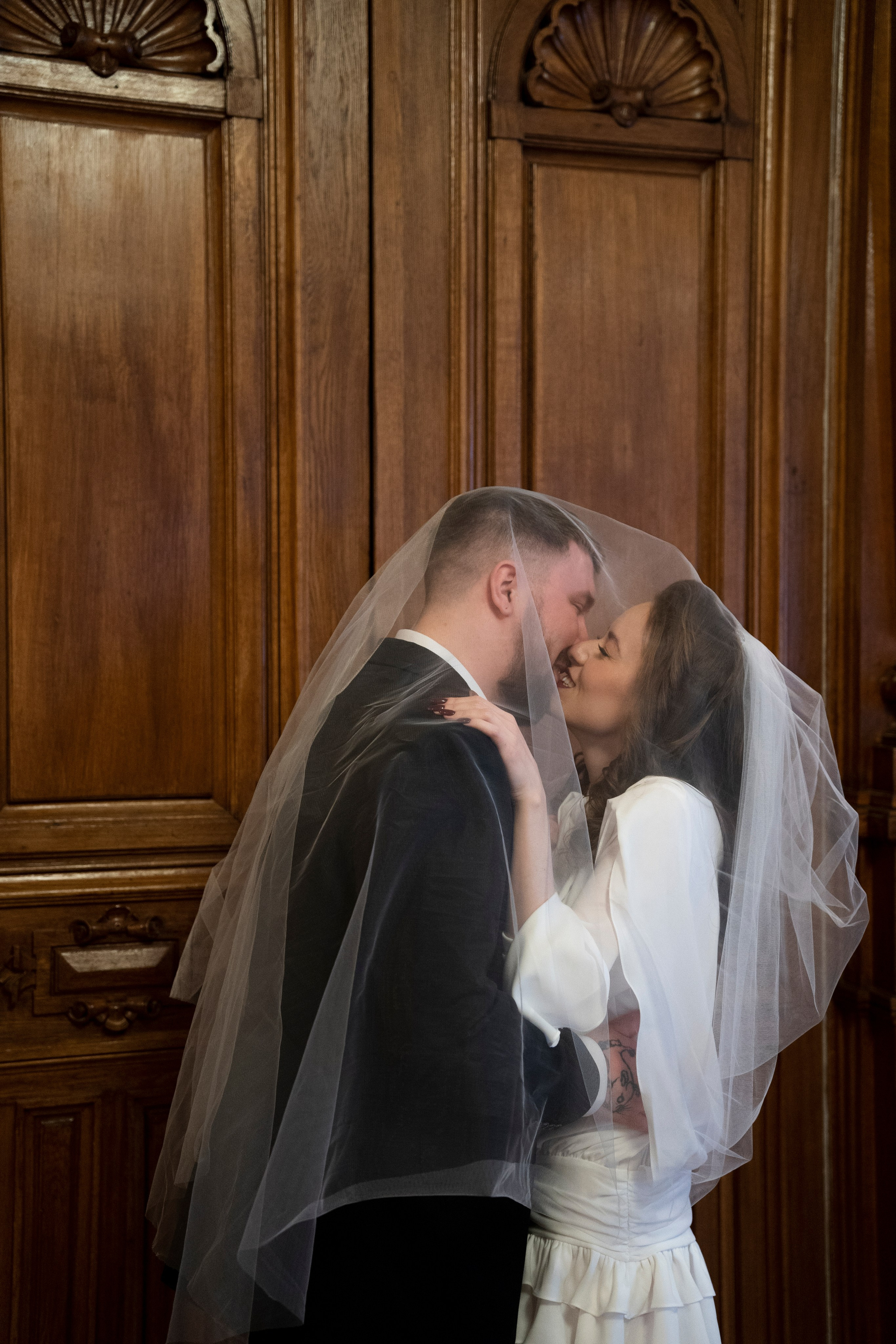 Вероника+Вячеслав. Главная