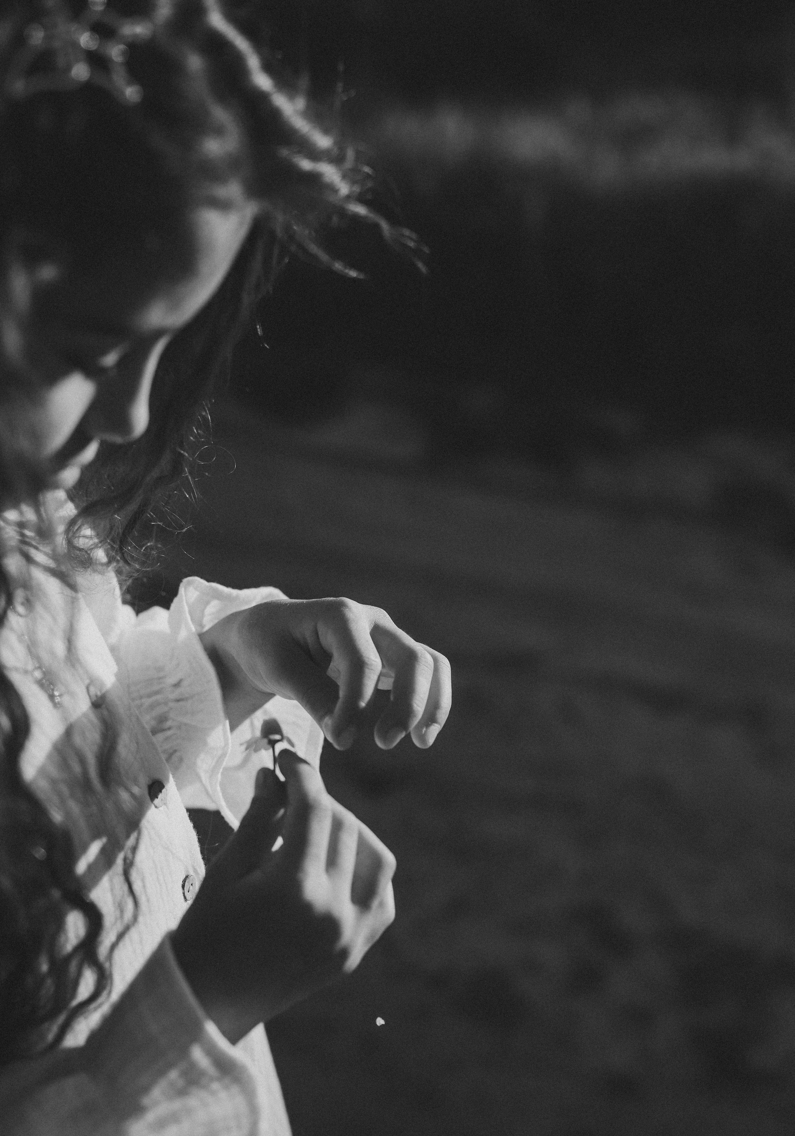 Ваш семейный фотограф в городе Армавир, Юлия Леонович