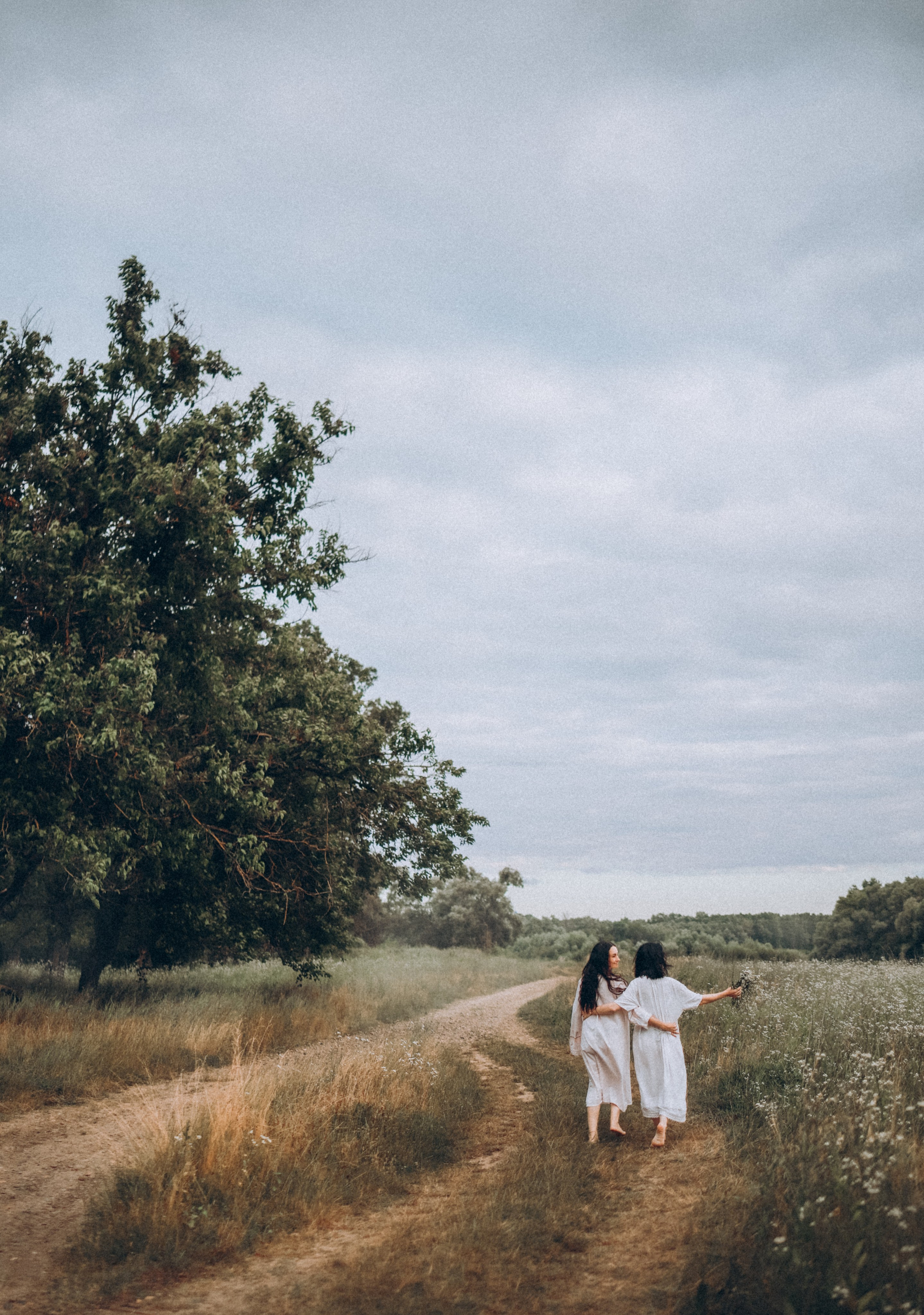 Ваш семейный фотограф в городе Армавир, Юлия Леонович