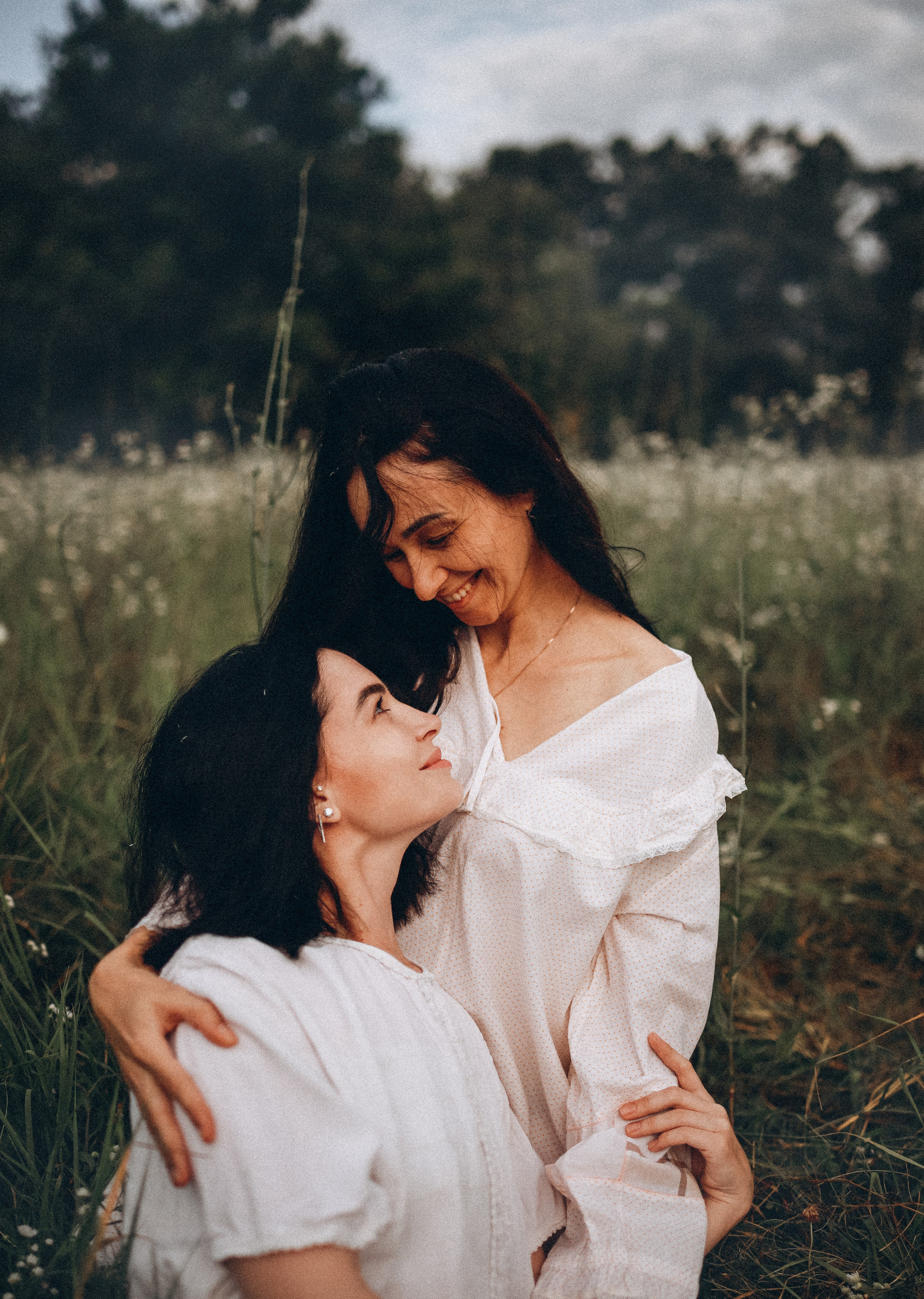 Ваш семейный фотограф в городе Армавир, Юлия Леонович