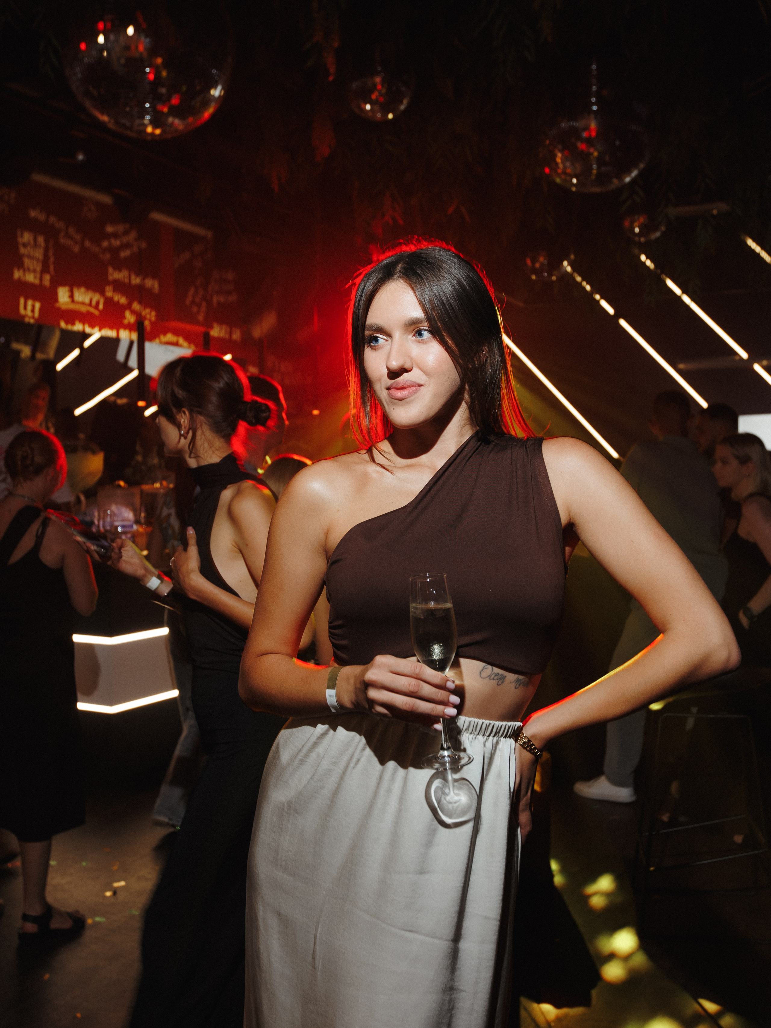 SHATER.VIP — 10 ЛЕТ. СВОИ. ФОТООТЧЕТЫ-СОБЫТИЯ-МЕСТА