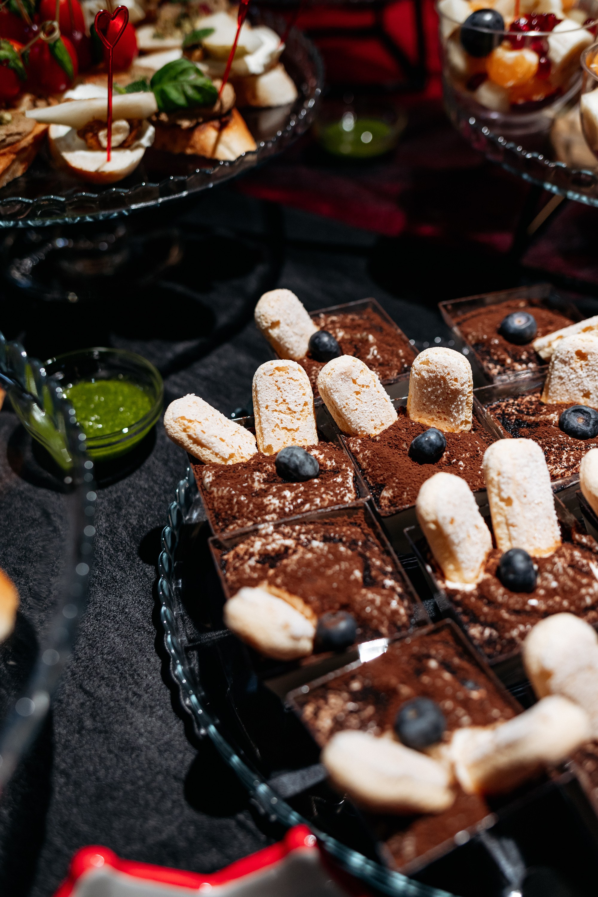 MUKHINA TATTOO. СВОИ. ФОТООТЧЕТЫ-СОБЫТИЯ-МЕСТА