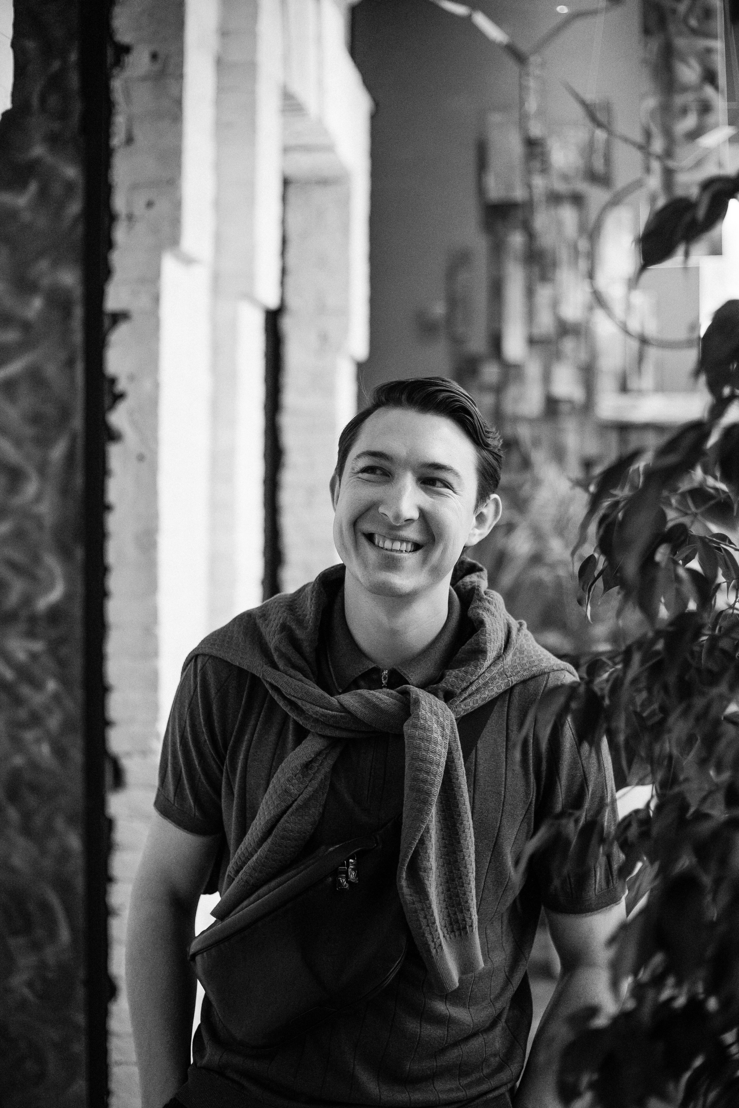 ВИННЫЙ ФЕСТИВАЛЬ. СВОИ. ФОТООТЧЕТЫ-СОБЫТИЯ-МЕСТА