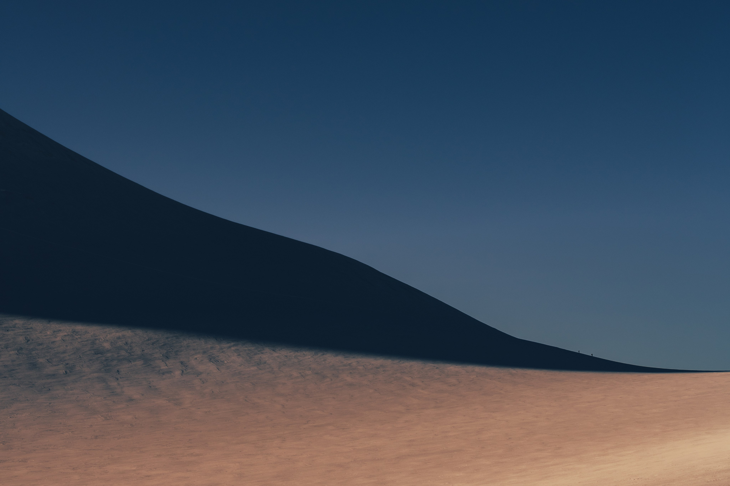 Репортажный фотограф Владимир Беляй