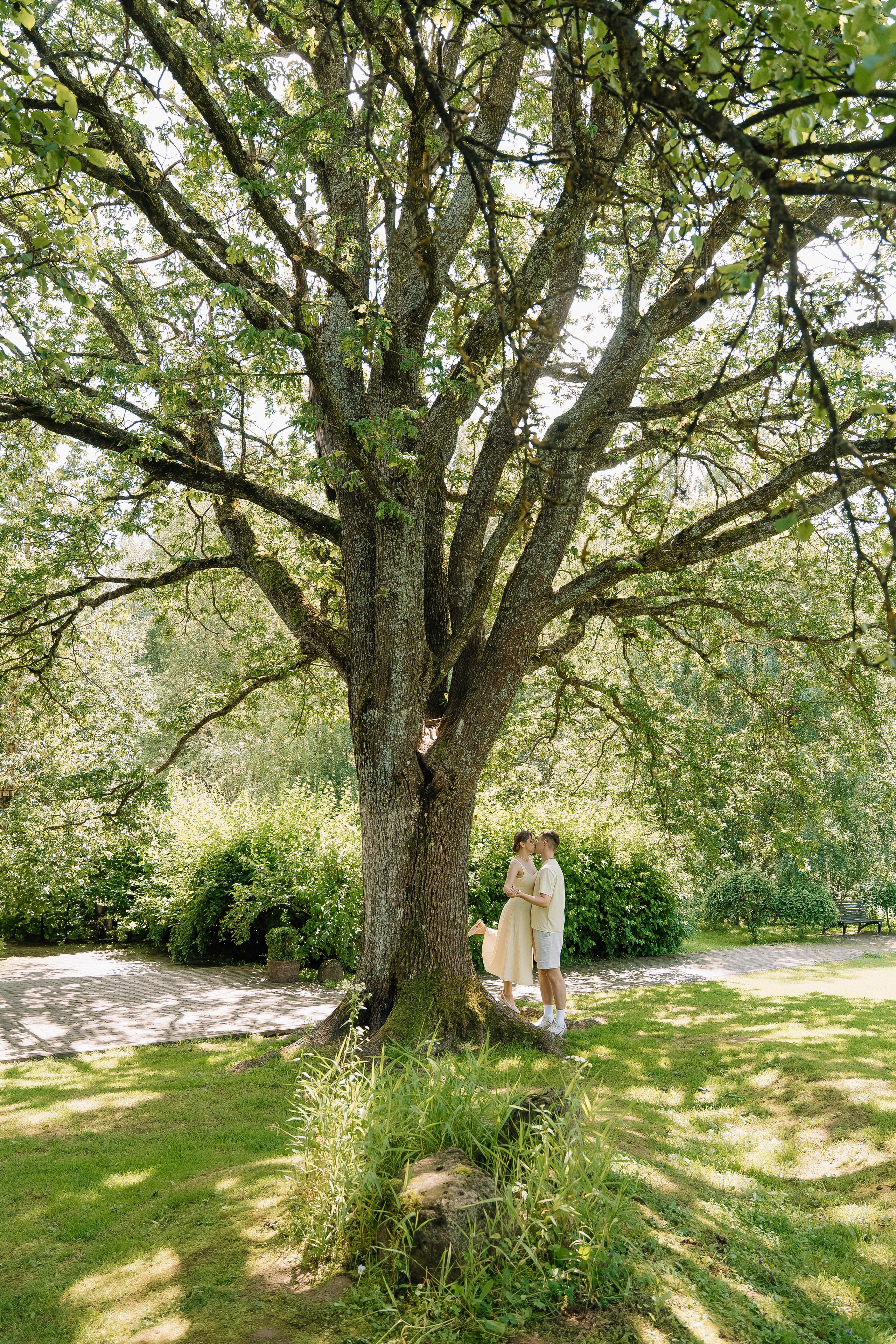 Новая глава кривой. Свадебный Фотограф Минск || Фото и Видеосъёмка Минск || Другие города