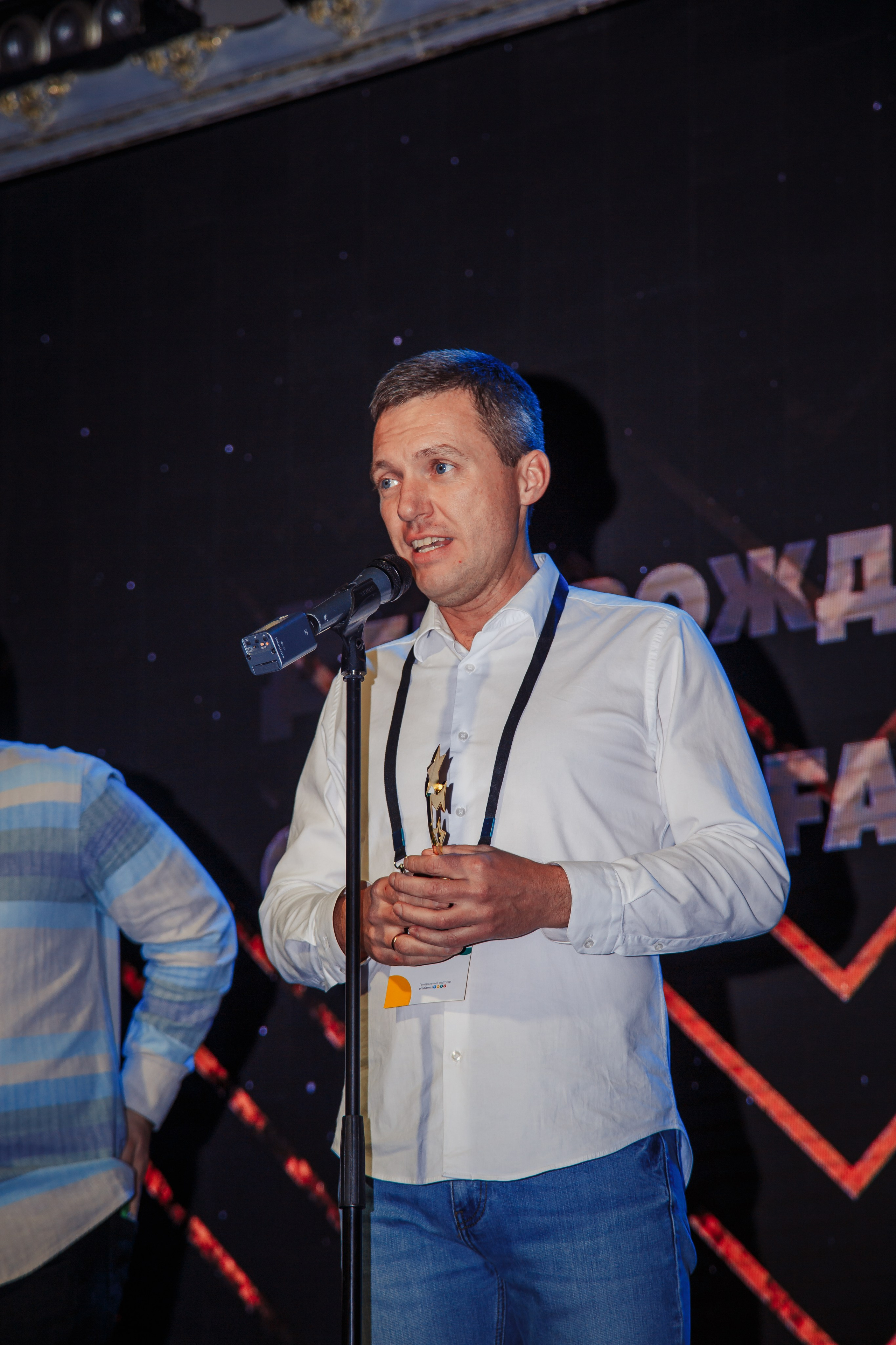 Репортаж. Бренд‑фотограф в Москве | Rina _Sphoto — личный и бизнес‑контент