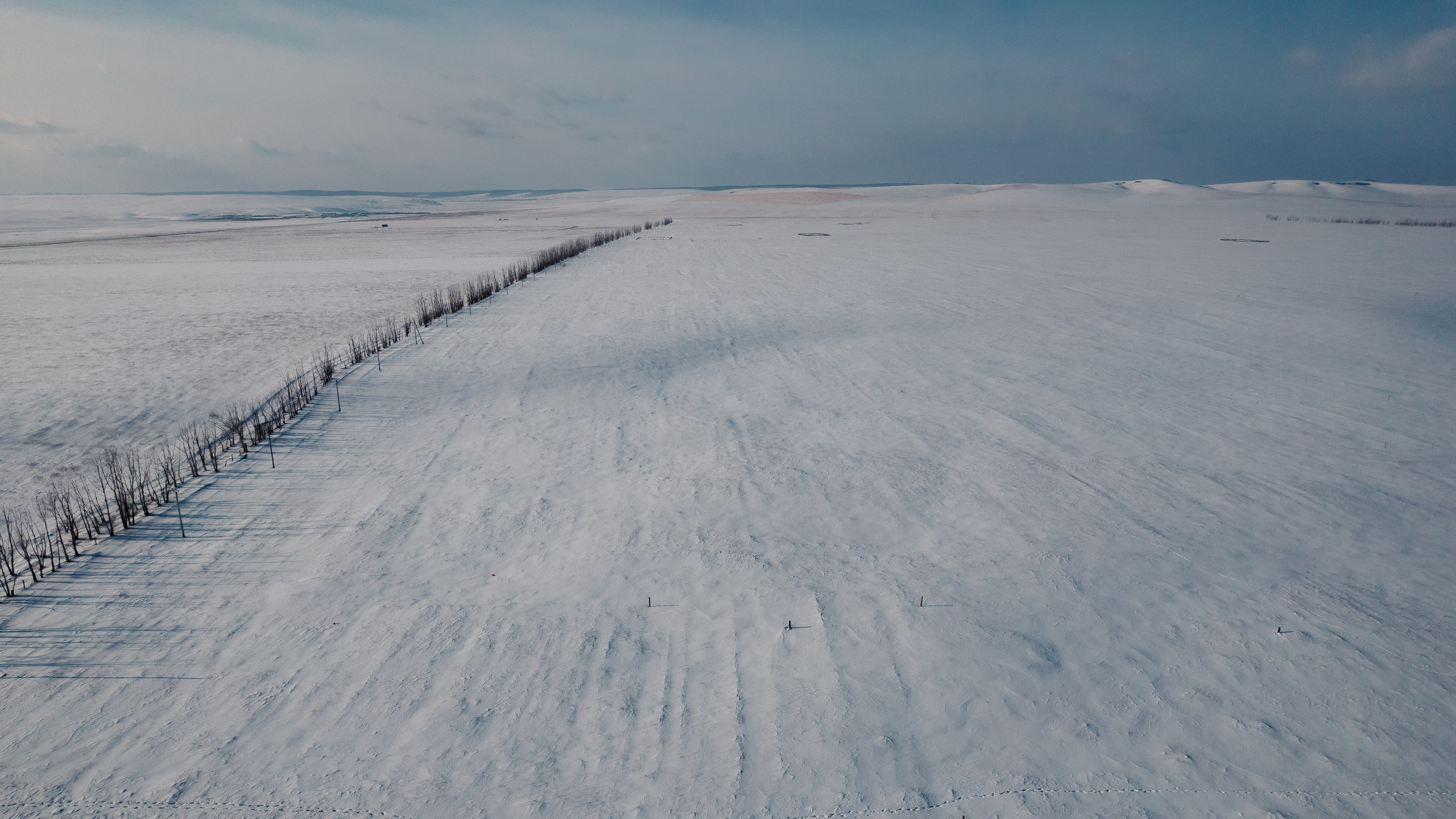 Видеография, полёты на дроне по живописным местам России!. Иван Кубик — фотограф и видеограф