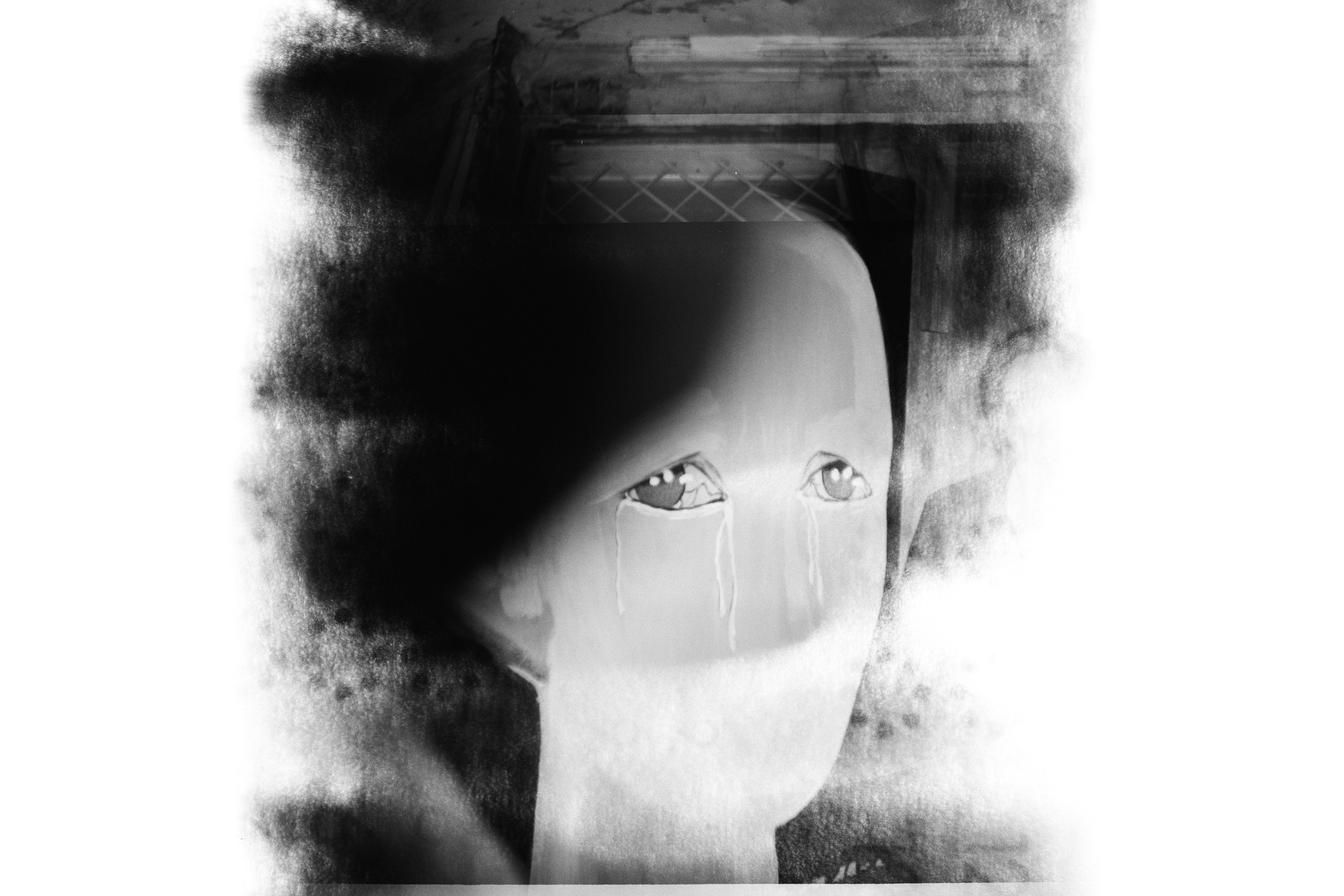 Автор: Дарья Газизова