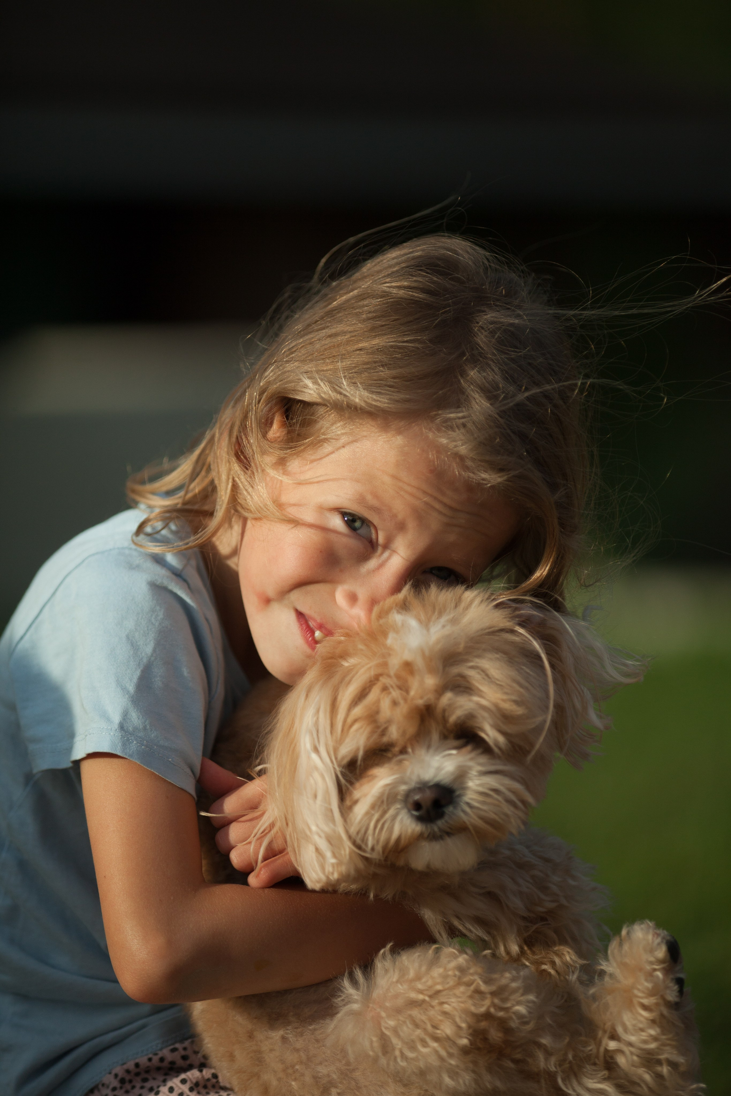 Дети. Лето. ФОТОГРАФ ЛИЛИЯ БИЧУРИНА