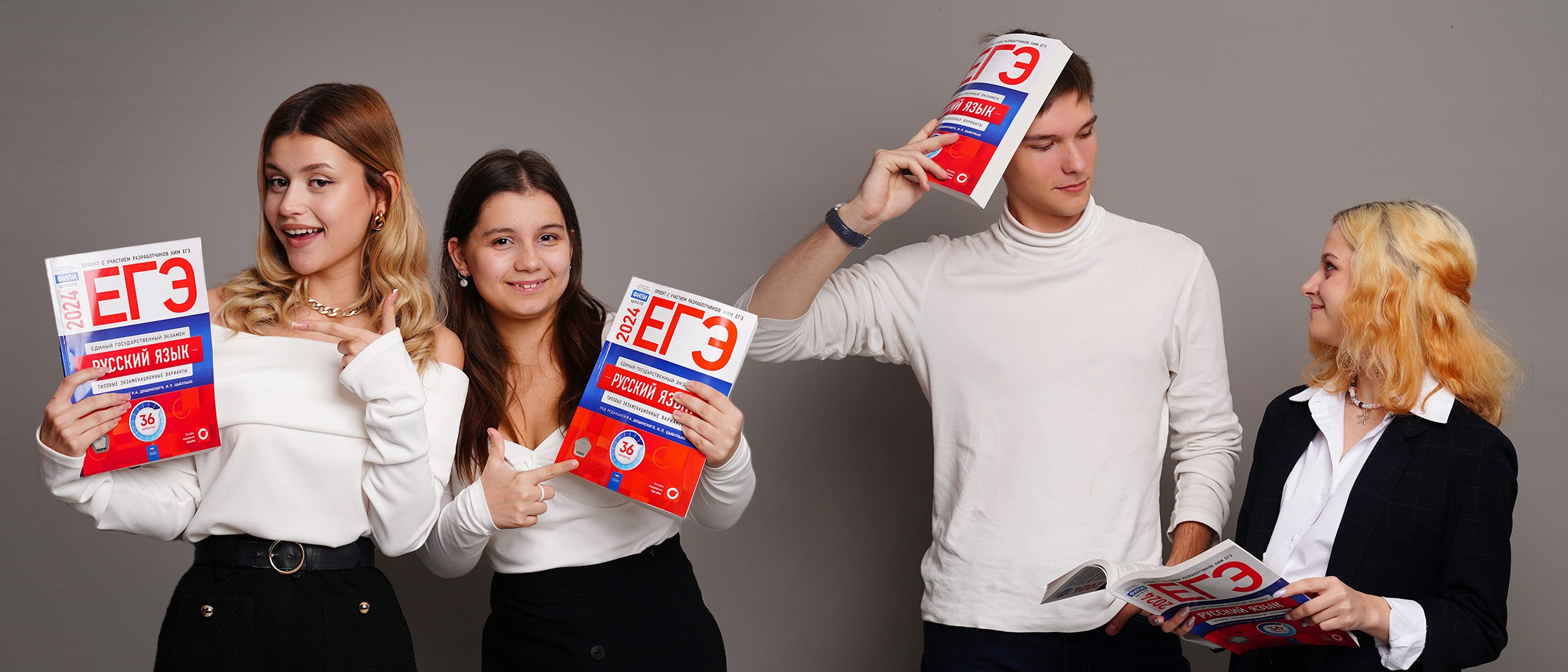 02.2.2. МИНИ СТАРШИЕ классы. MEMENTO.Выпускные альбомы, школьные, юбилейные и другие книги. Ростов-на-Дону