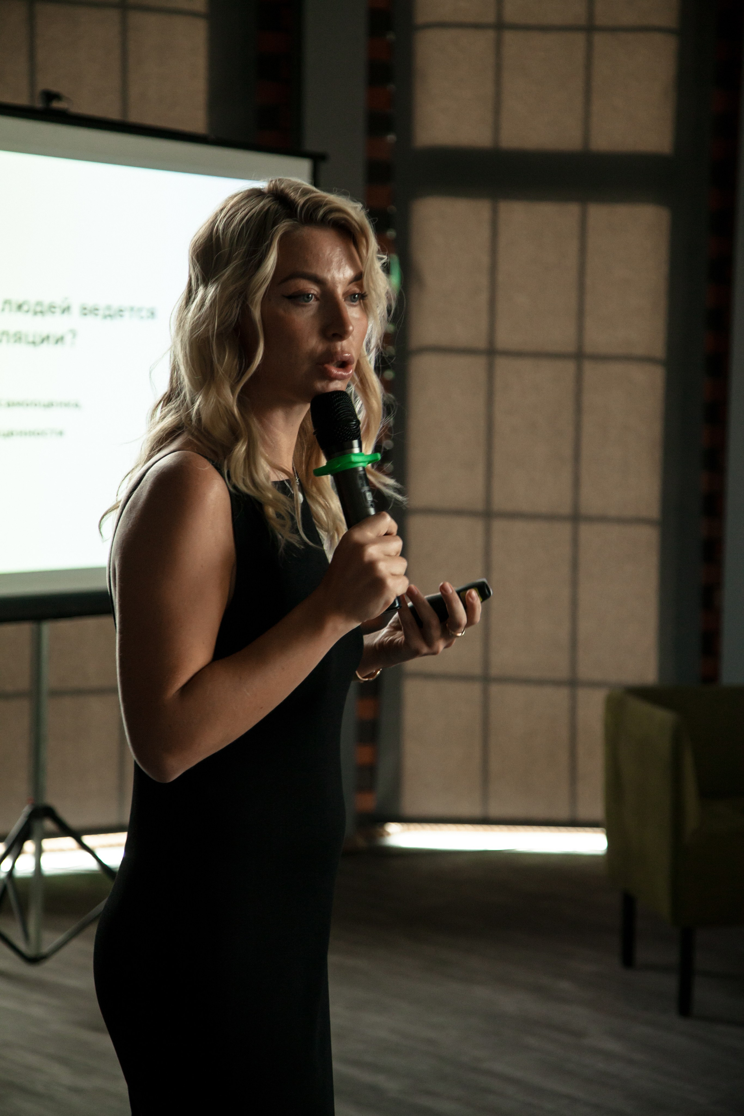 TINAOTEAM — комьюнити экспертов Новой Москвы, продюсерский центр, организация мероприятий ТТ