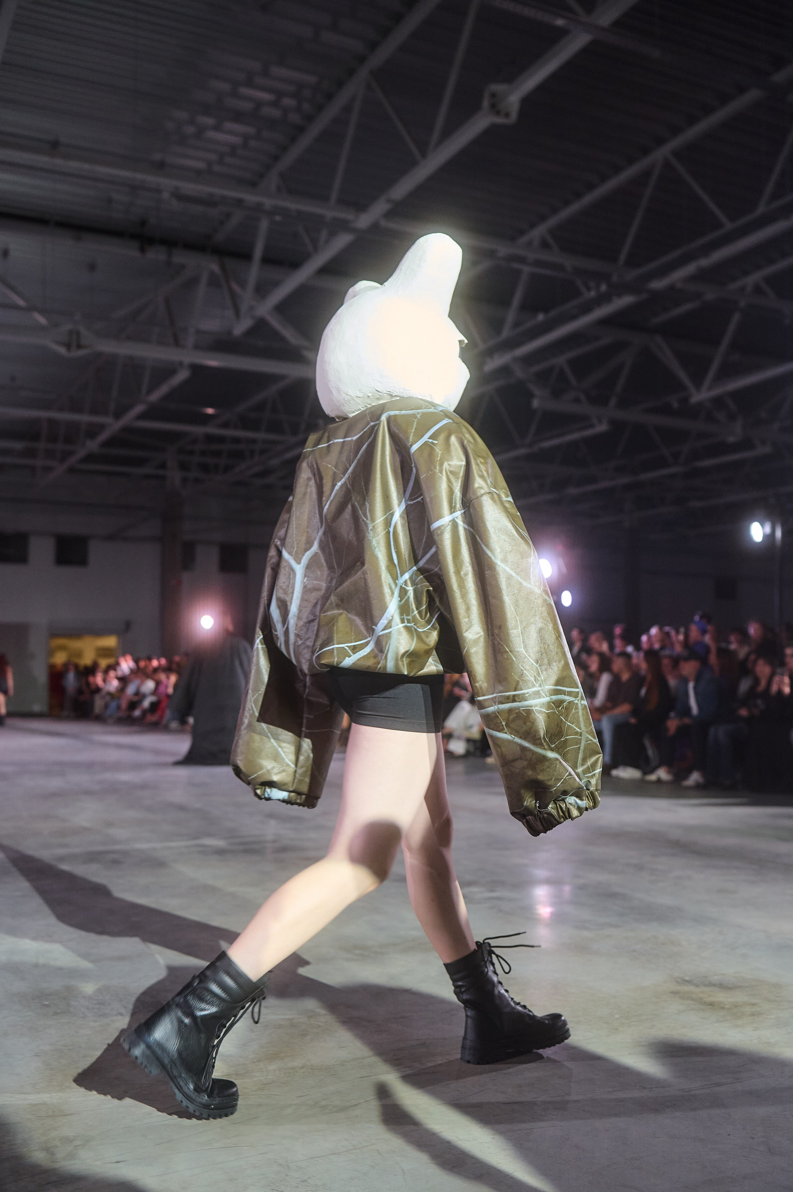 TRANSFORMATION. Профессиональный фотограф (Краснодар) Роман Гончаров