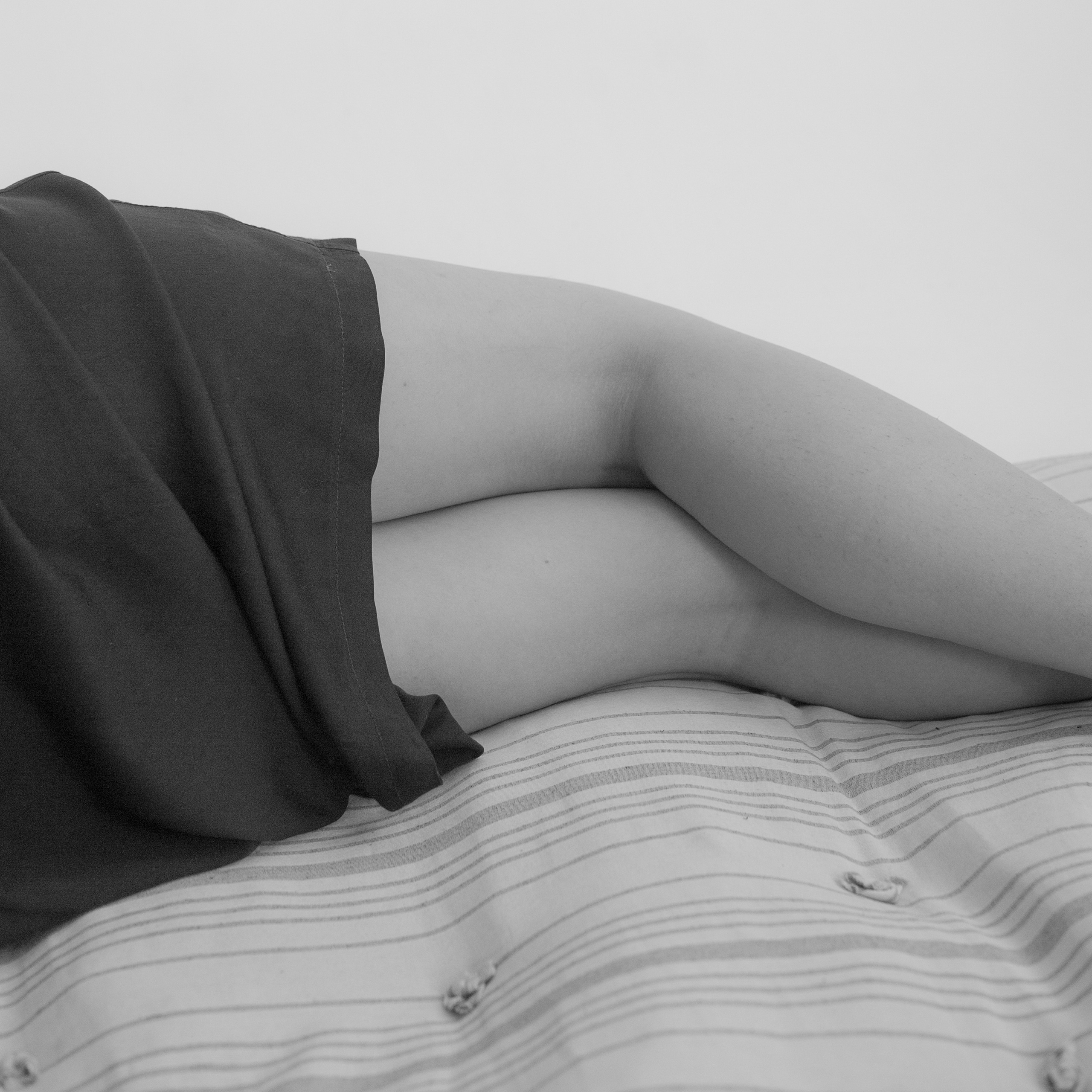 Танцующий фотограф в Сочи Анастасия Таволжанская