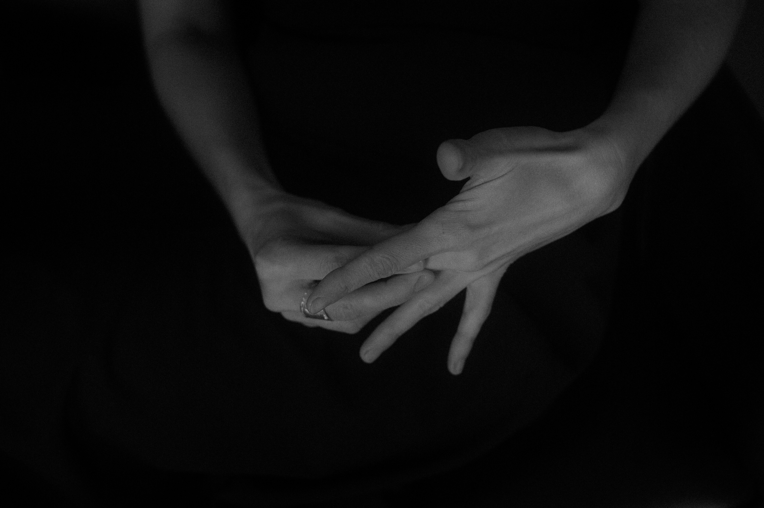 Танцующий фотограф в Сочи Анастасия Таволжанская