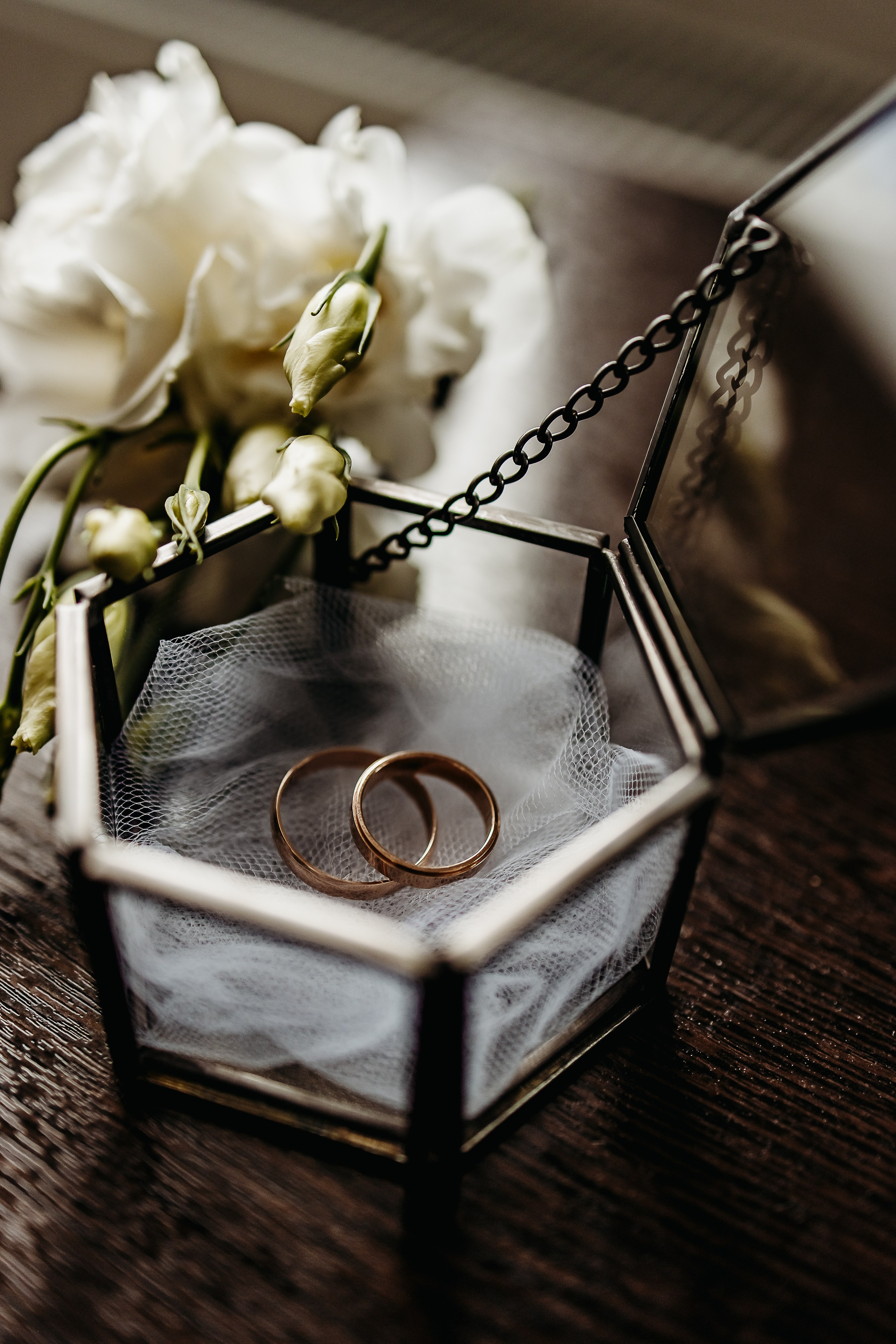 Свадебный и семейный фотограф в Невинномысске Наталья Куликова