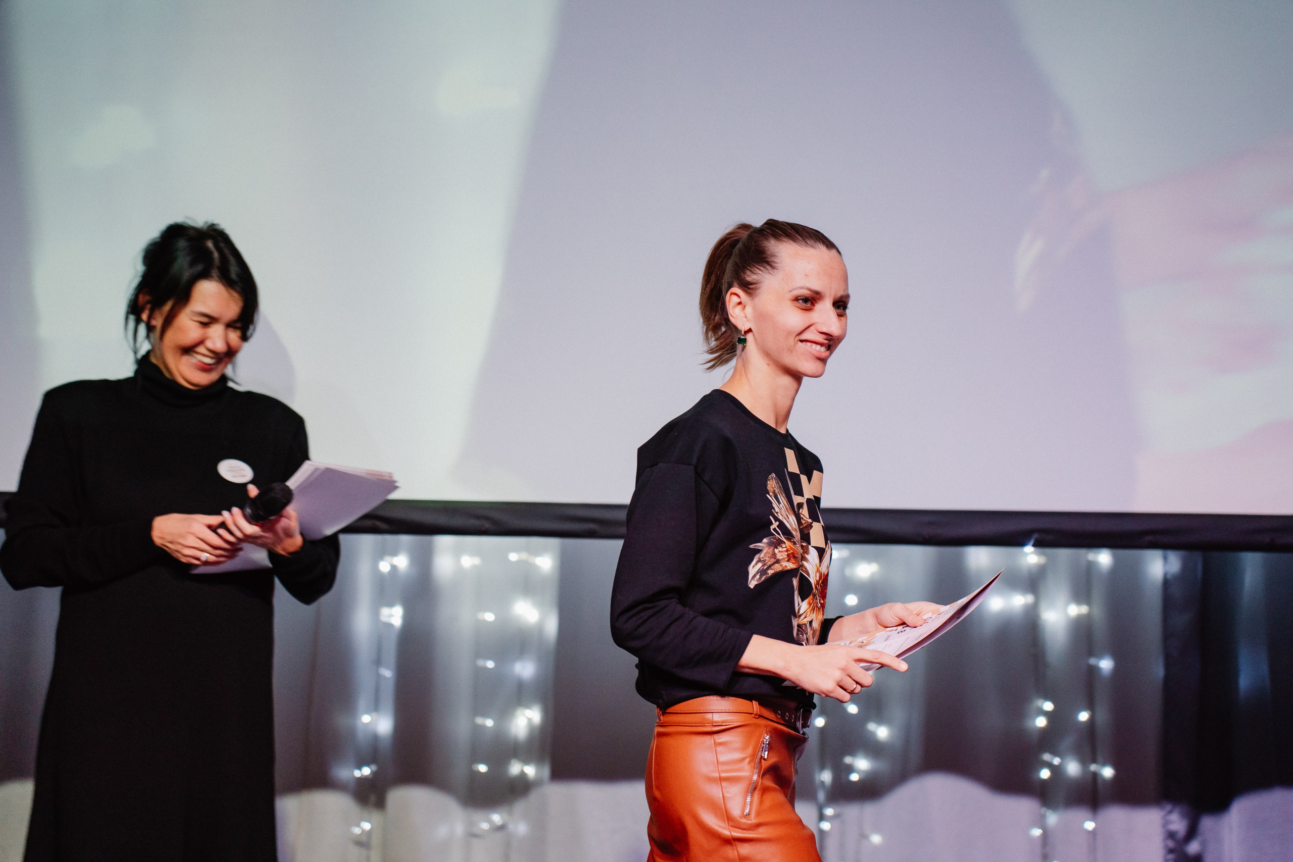 IX Чемпионат Искусств — День 2. Воробьева Ксения — Спортивный и танцевальный фотограф Новосибирск