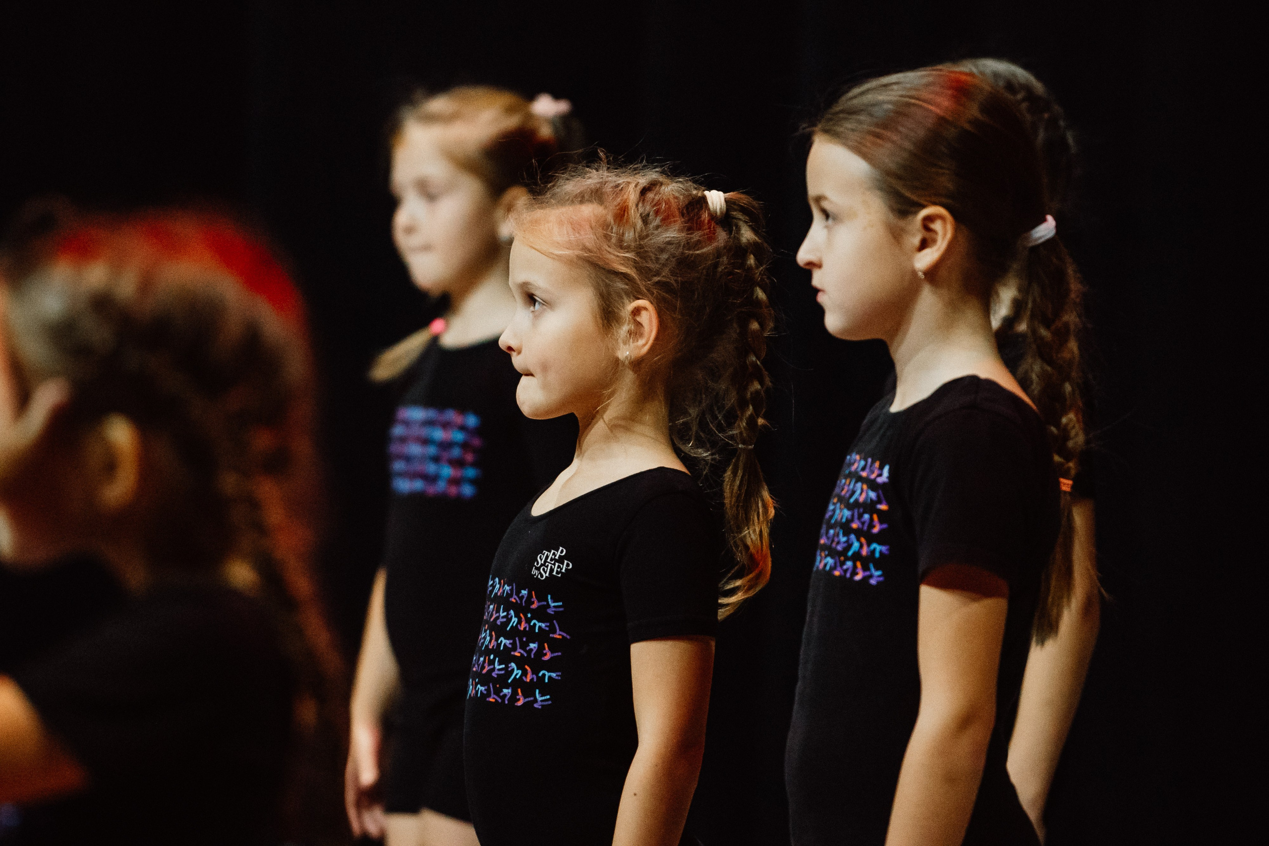 IX Чемпионат Искусств — День 2. Воробьева Ксения — Спортивный и танцевальный фотограф Новосибирск