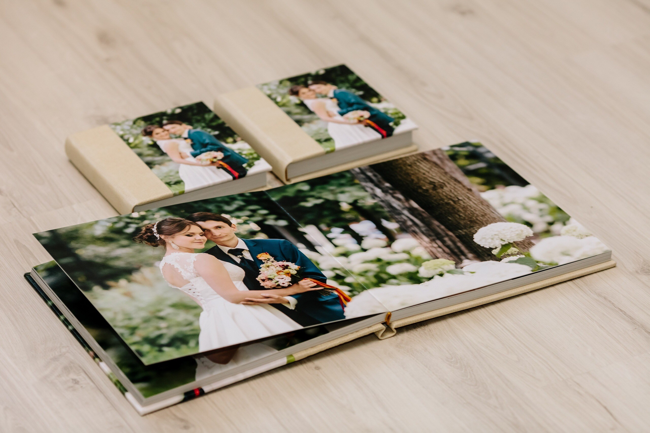 ПРО СВАДЕБНУЮ ФОТОКНИГУ. Свадебный фотограф Александр Абрамов Москва / Зеленоград