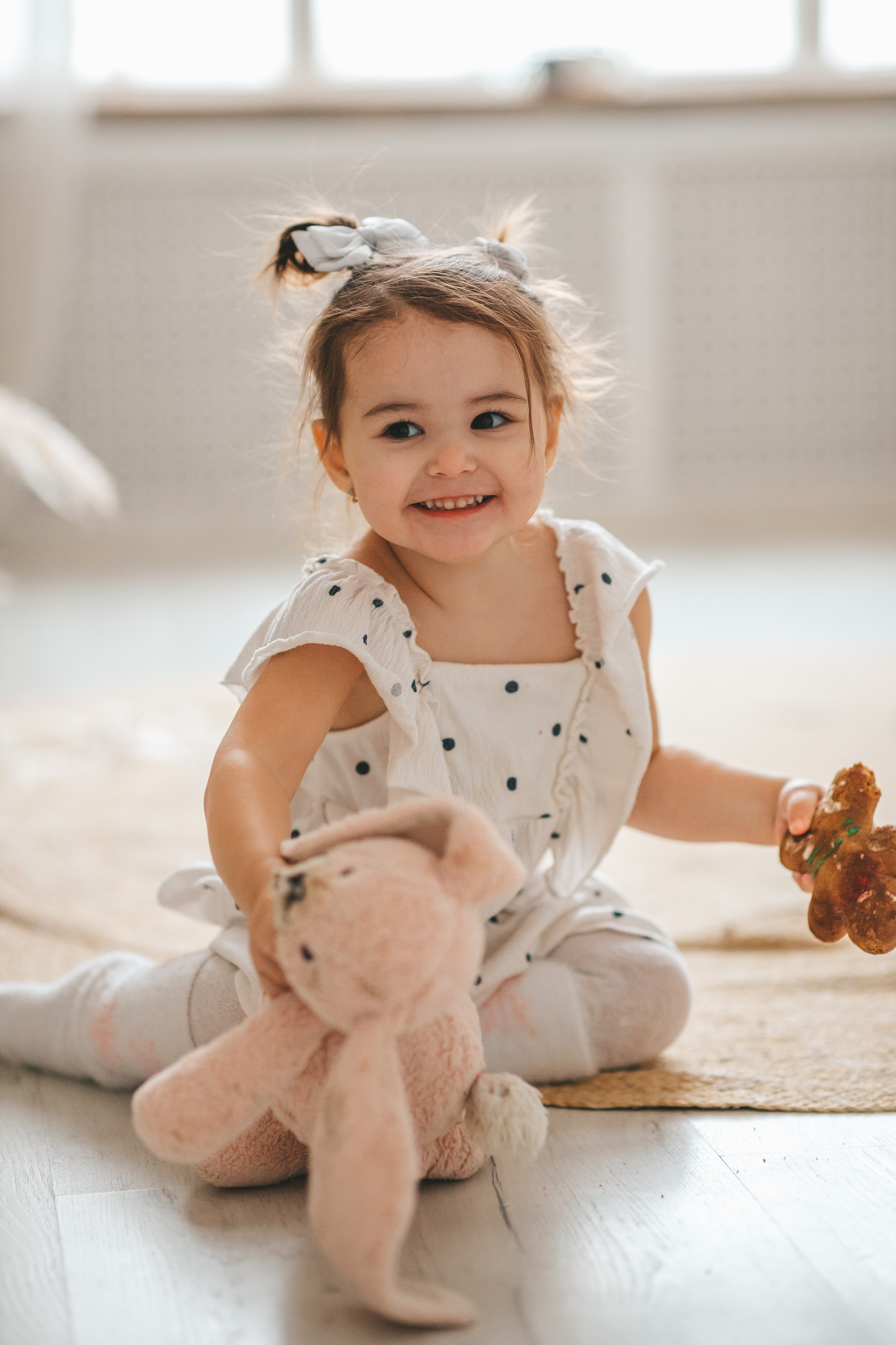 Фотосессия в студии. Семейный lifestyle фотограф в Санкт-Петербурге Людмила Пахомова