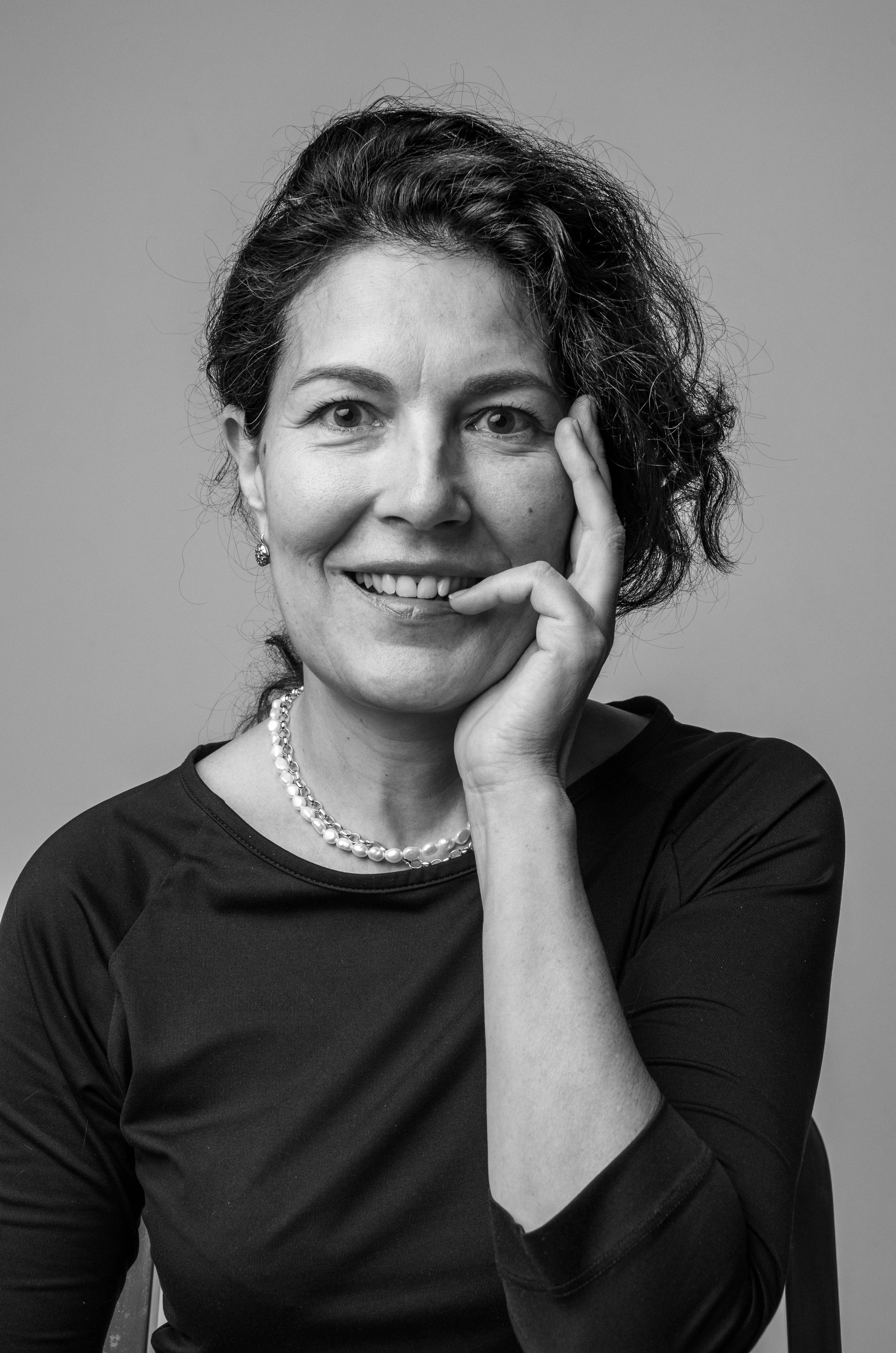 Авторские стили в фотографии. Рекламный и коммерческий фотограф | Георгий Романов