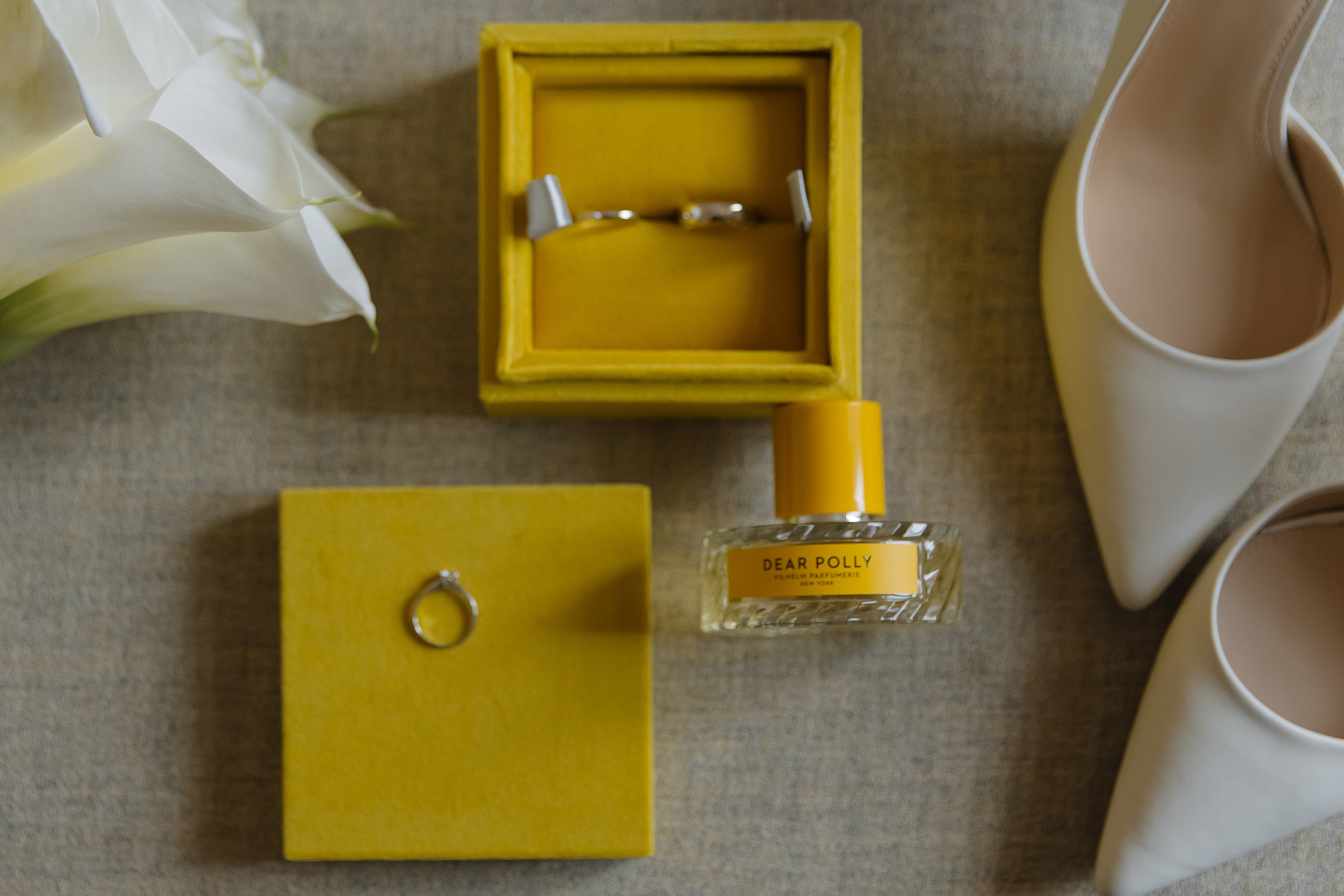 Полина | Тамерлан