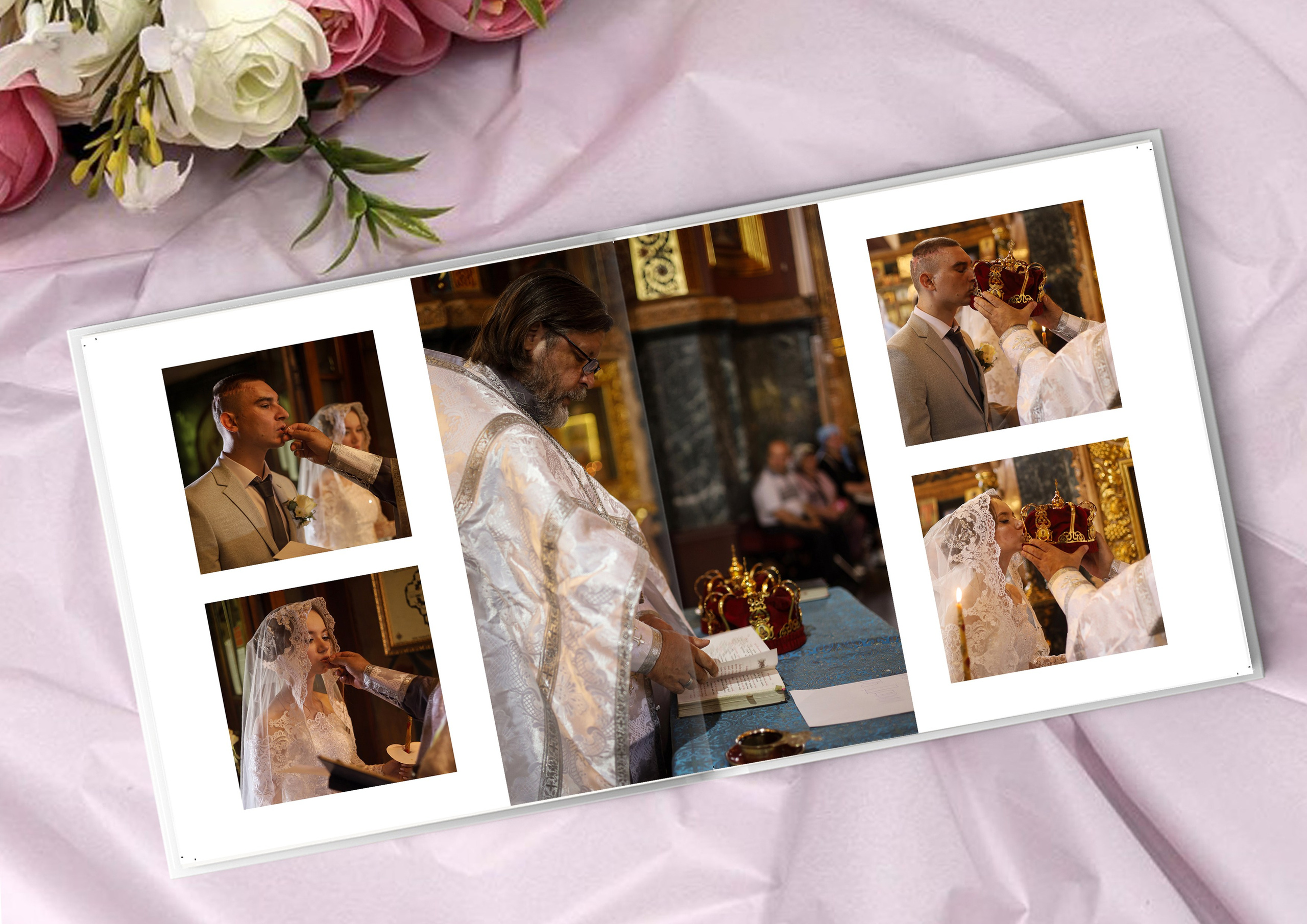 Фотокниги. Фотограф в Шелехове, лучшие выпускные альбомы в Шелехове