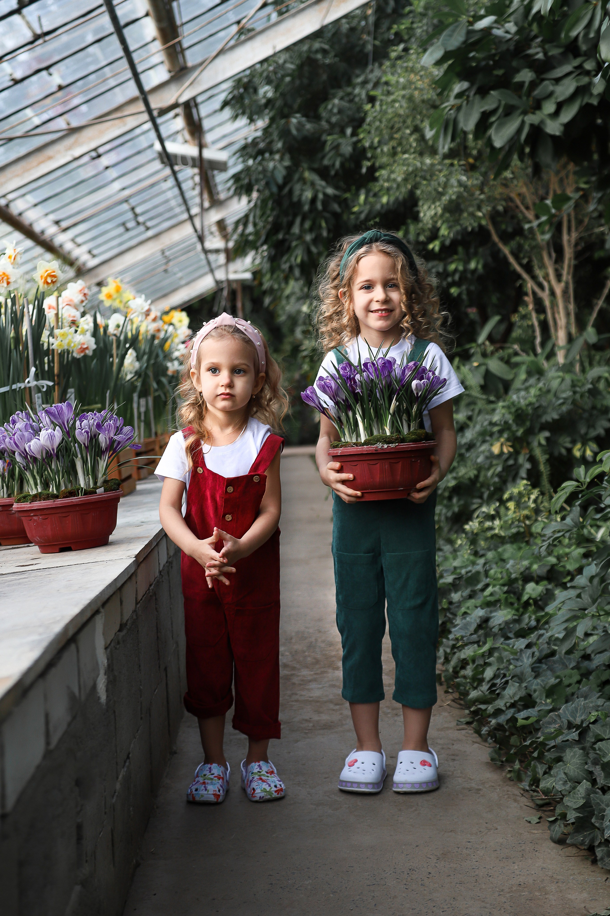 Свадебный фотограф Волгоград, Волжский