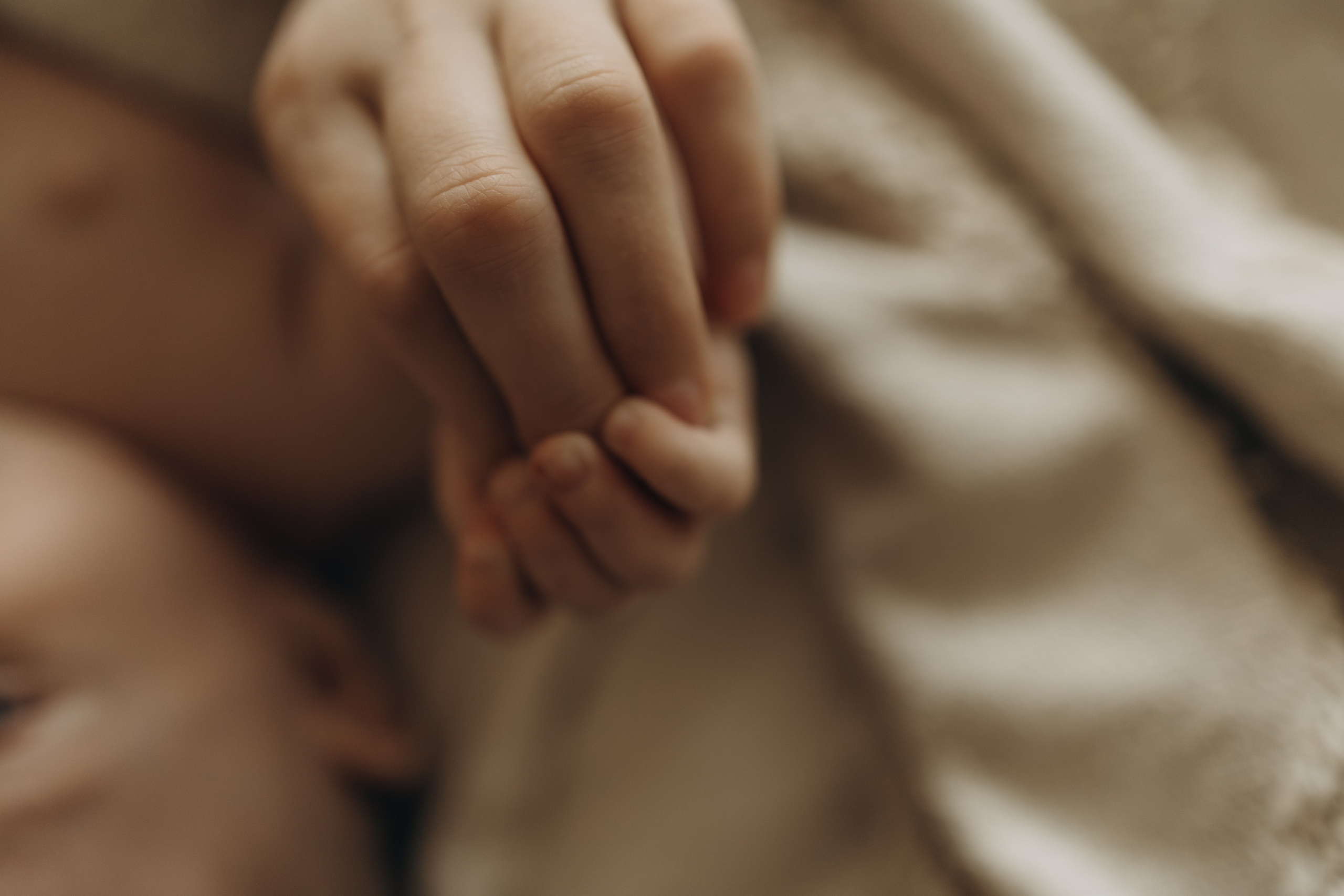 Про материнство. Семейный фотограф Москва Юлиана Фетисова