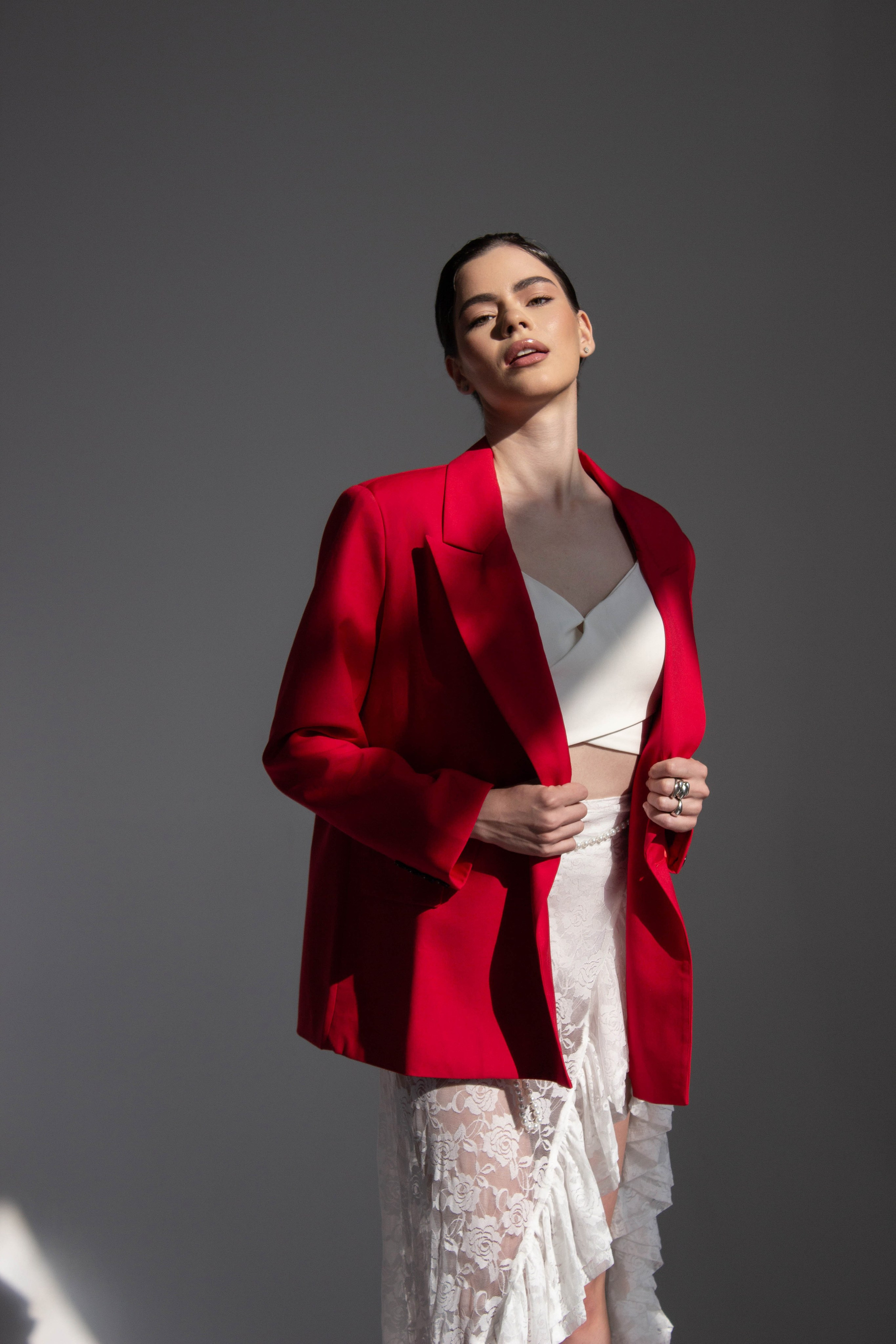 The 3rd практика в «Миге». Фотограф в г. Благовещенск