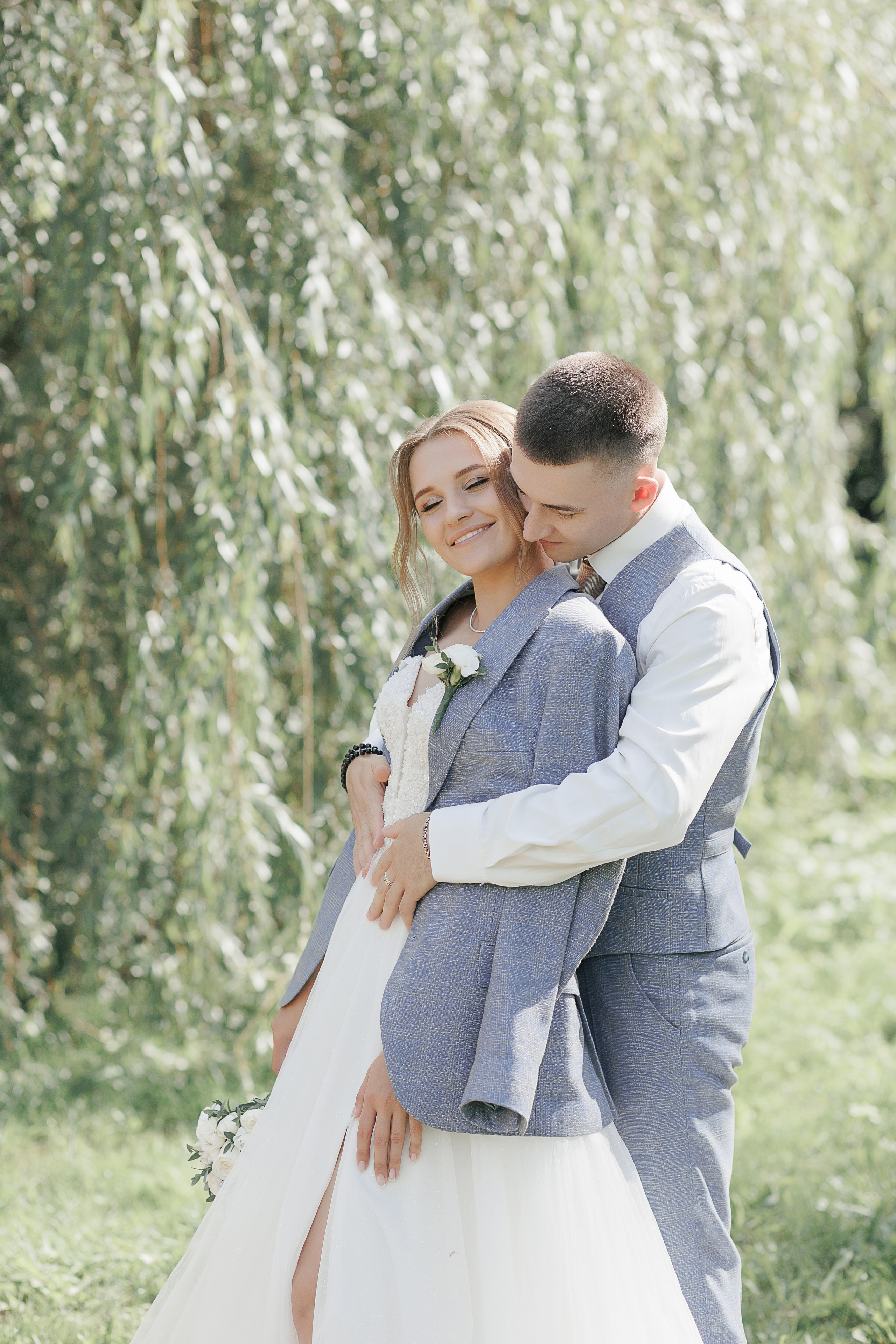 Фотограф на свадьбу в Твери и Тверской области. Свадебный и семейный фотограф в Твери и Тверской области