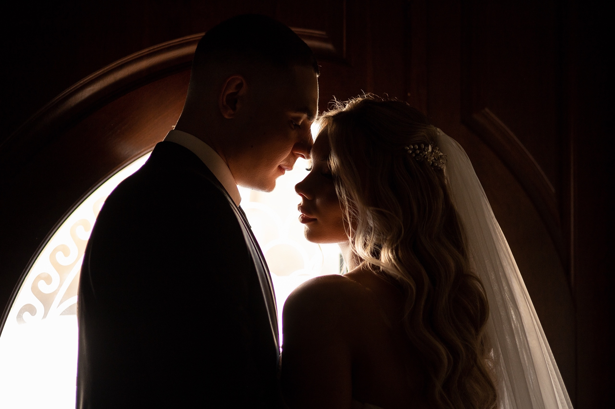 Фотограф в Оренбурге Kreesha (Альбина Галявиева)