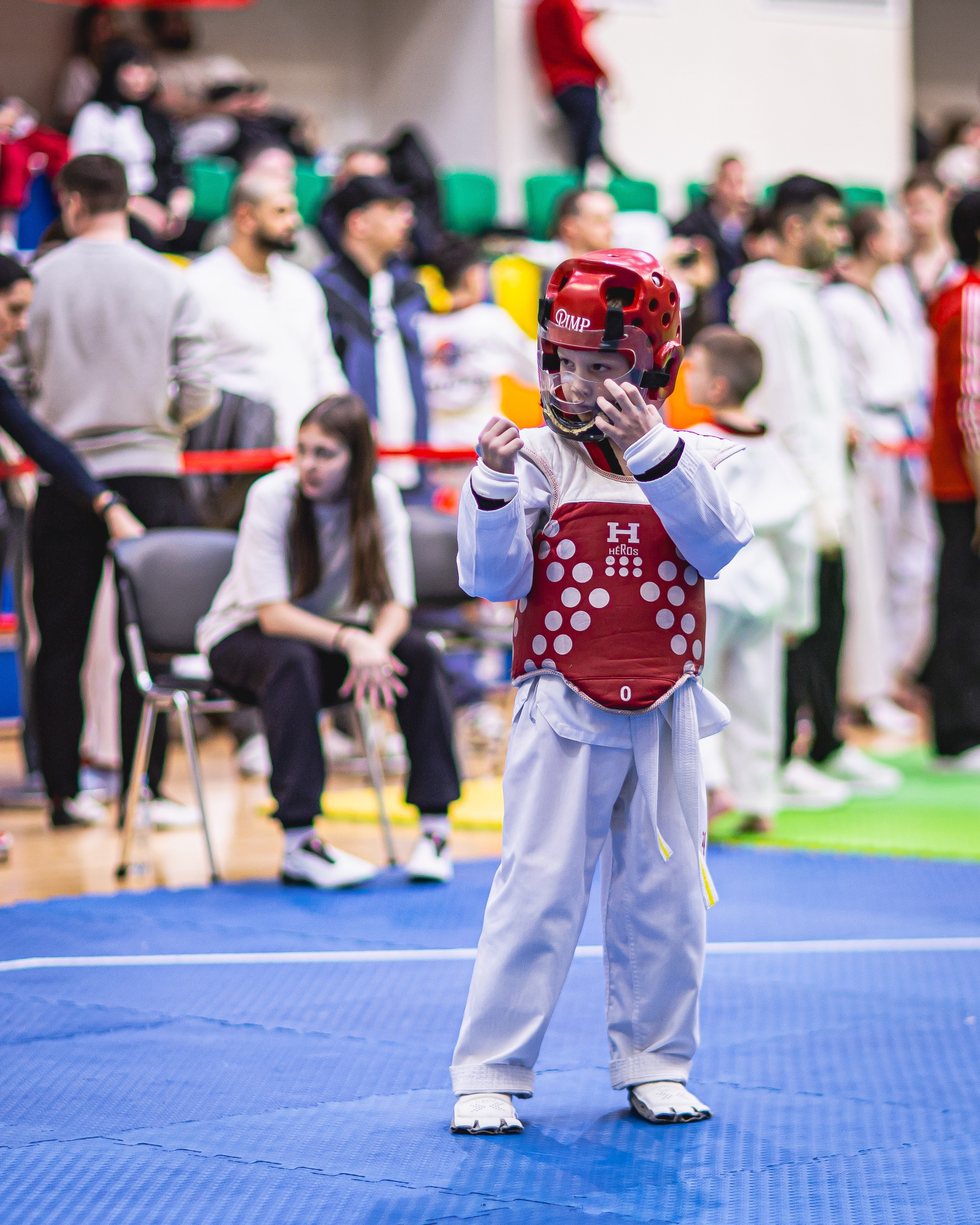 Турнир ВДЮФСОО «ФЕДЕРАЦИЯ ДЕТСКОГО ТХЭКВОНДО РОССИИ» и МОО СПКЕ «ЭРИДАН» по «СПОРТИВНОМУ БОЮ КЕРУГИ». Спортивный фотограф Максим Серегин