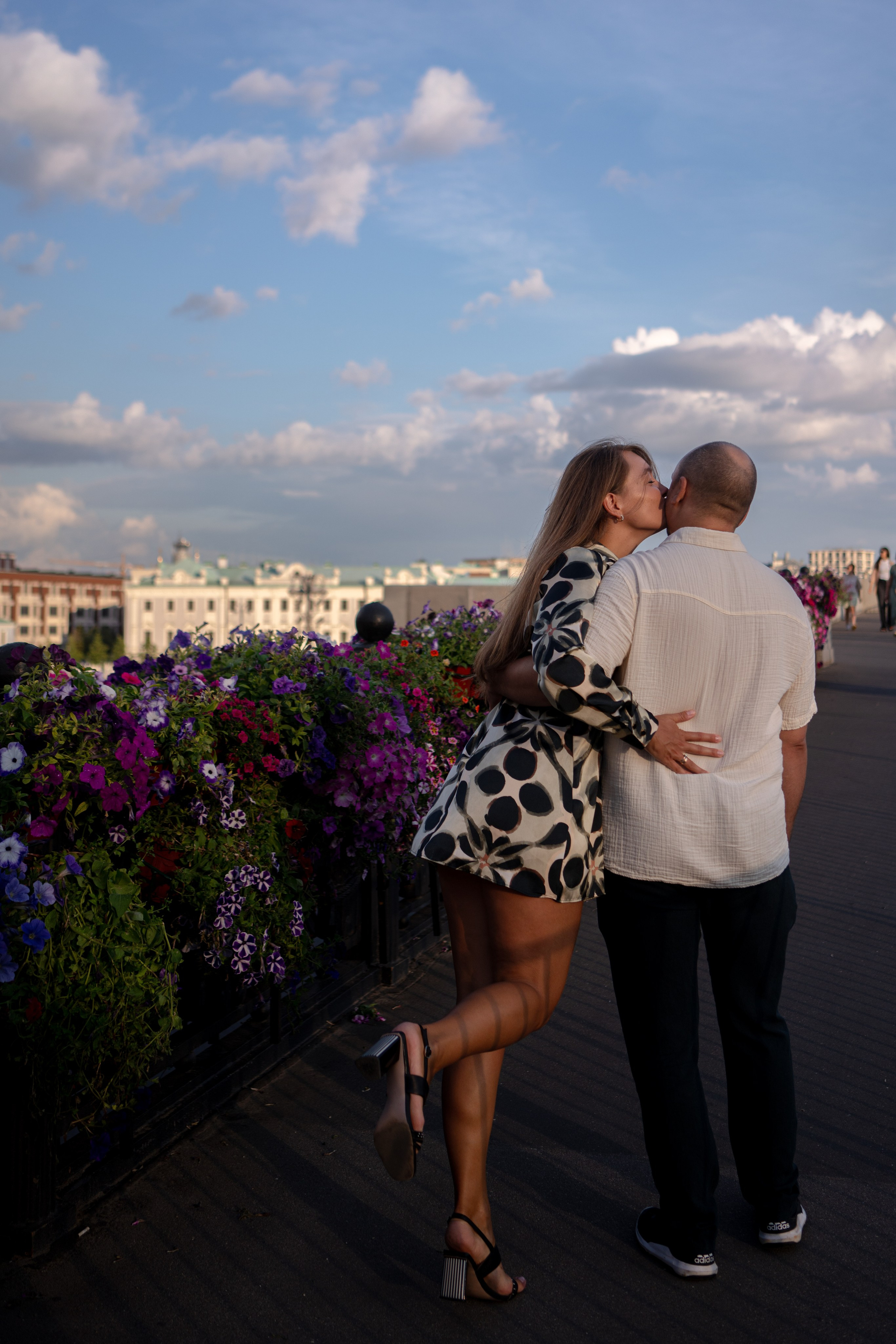 Luv. Photographer Yudakova Daria