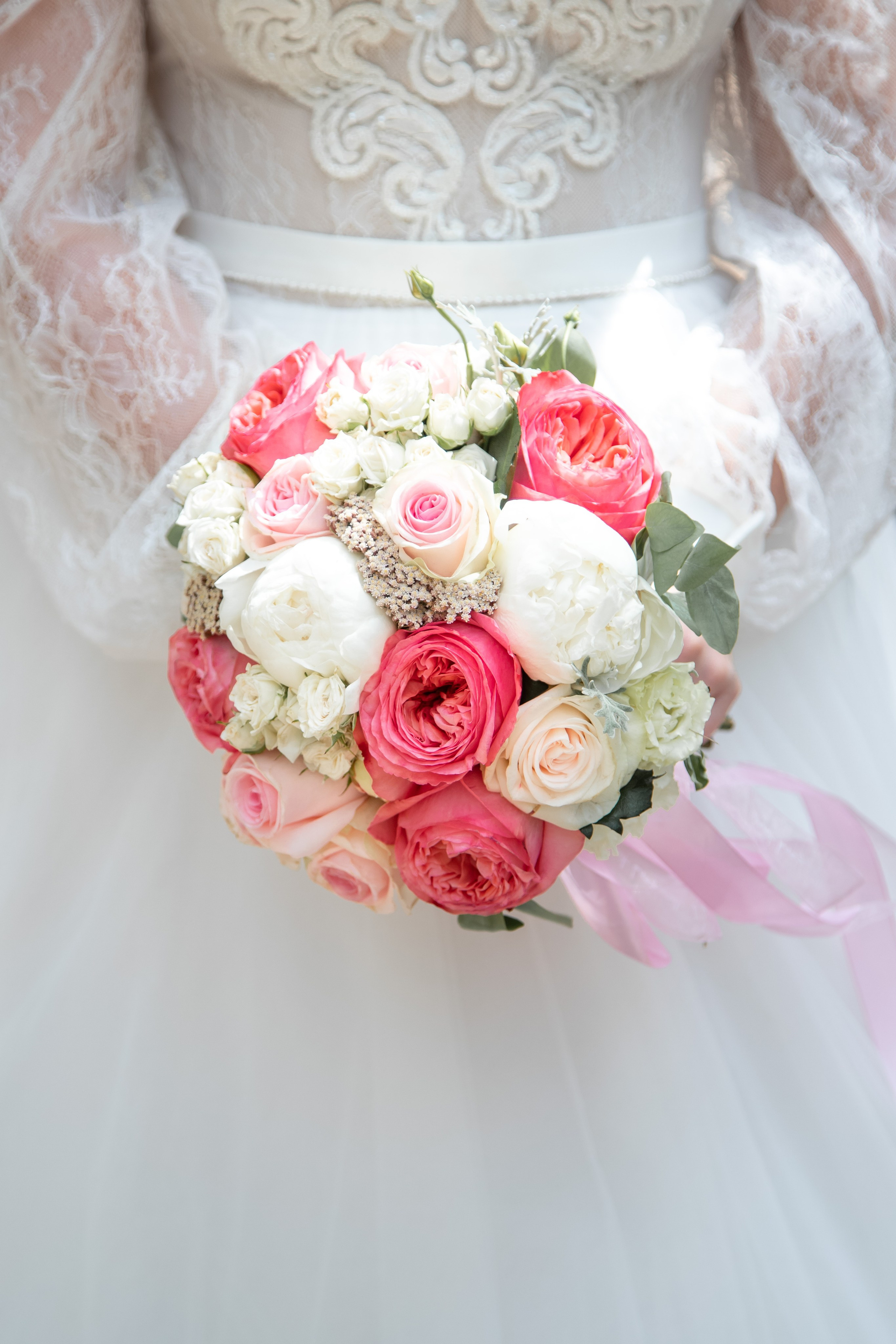 02,07,22. Выпускной альбом Шахты Ростов