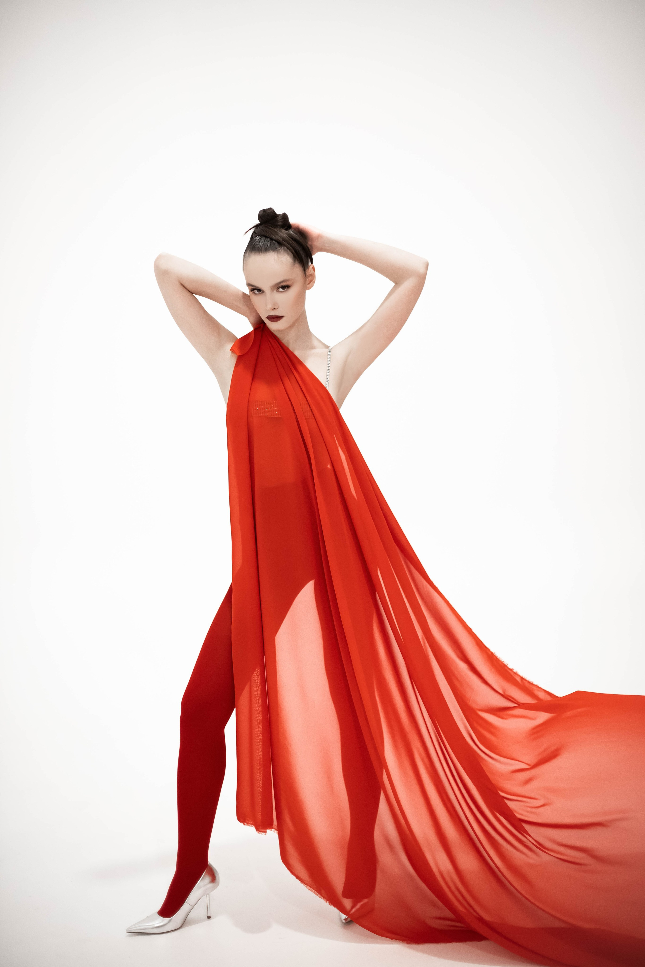 Фотосессии. Свадебный фотограф Ростов-на-Дону Виолетта veslers.ph