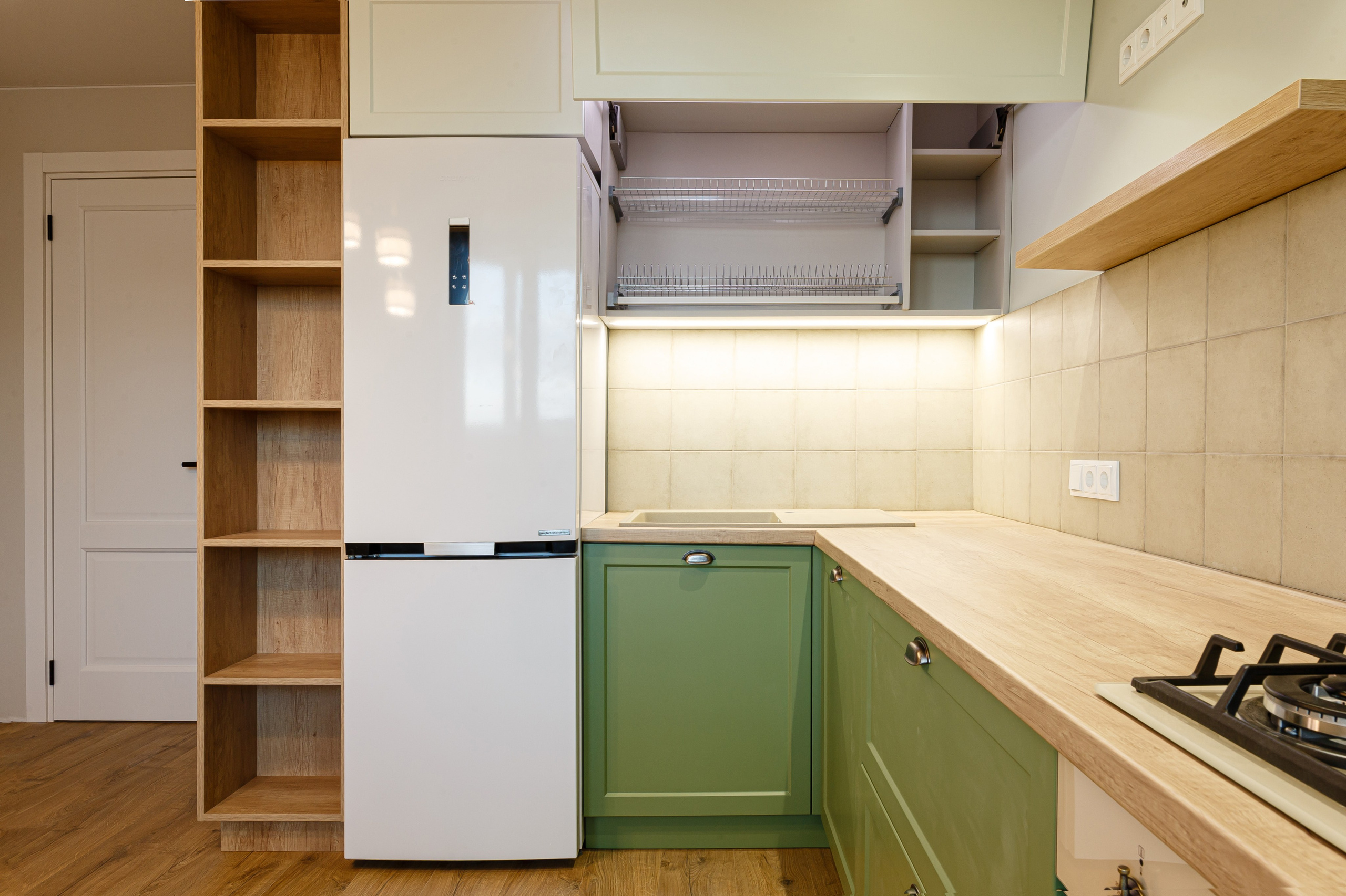 Интерьерная съемка. Свадебный и Интерьерный Фотограф во Владимире Евгений Федин