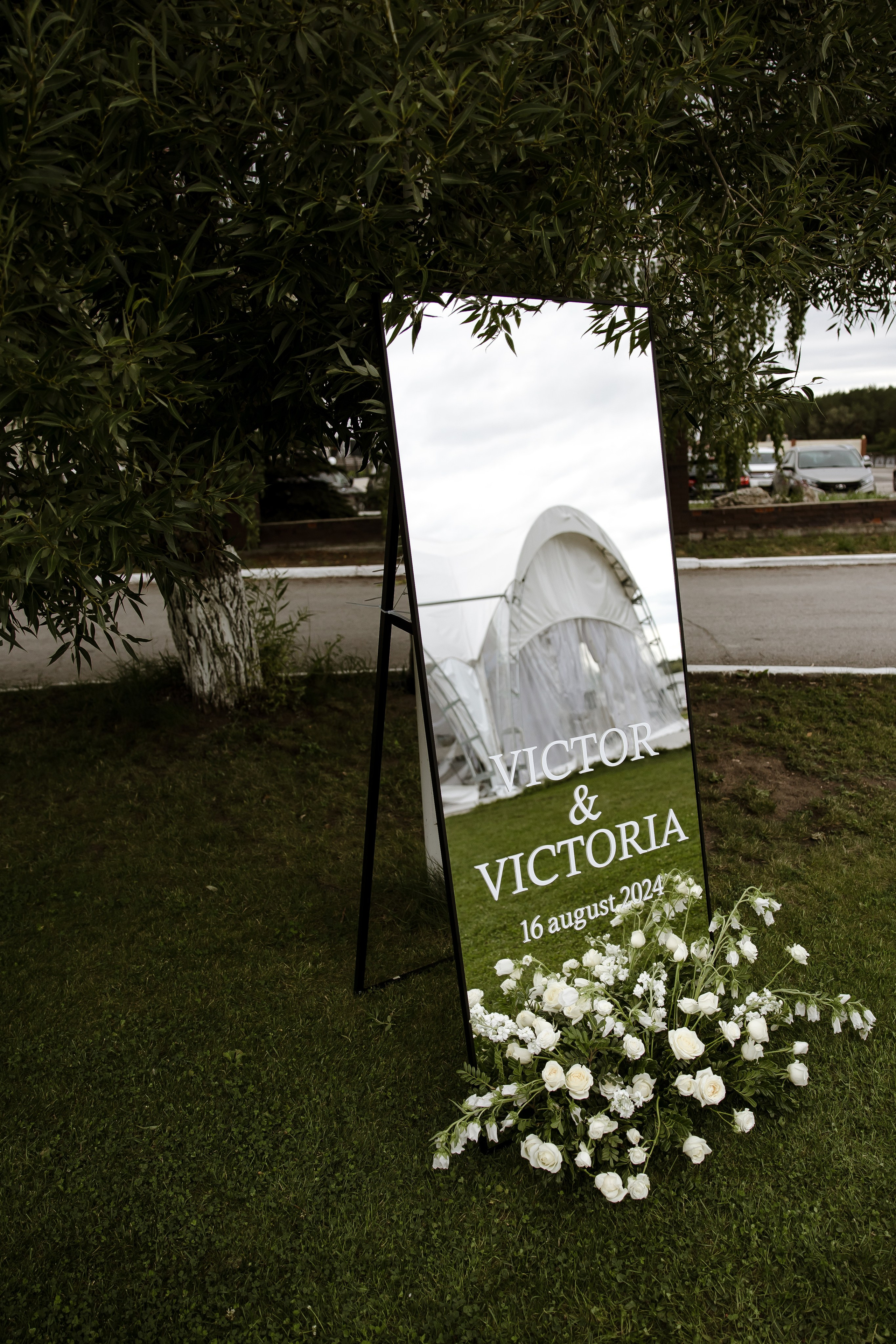 Свадебная фотосессия в Тольятти. Свадебный и семейный фотограф в Самаре и Тольятти | Елена Топанцева