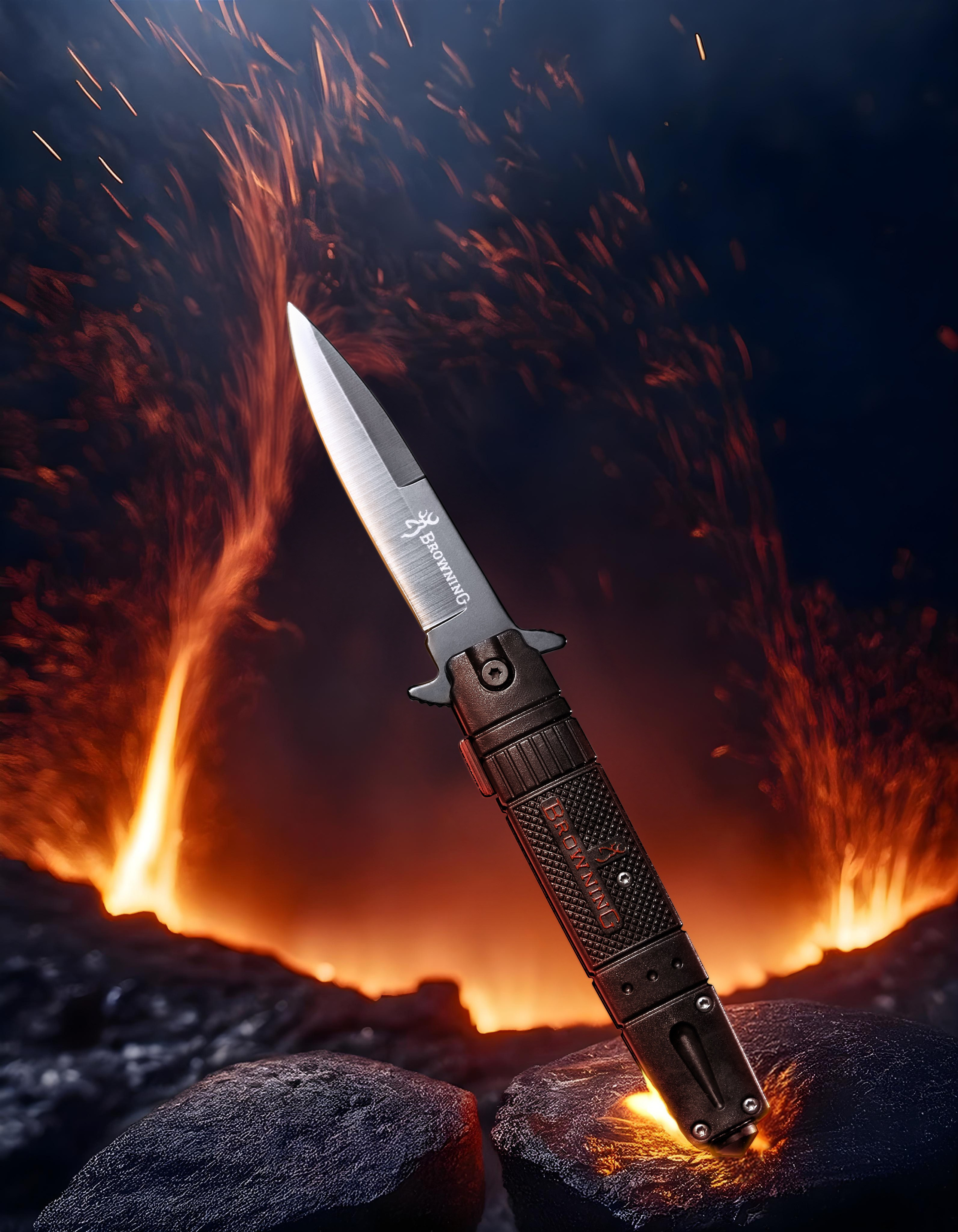 Предметная съемка. Предметный фотограф Орехово-Зуево