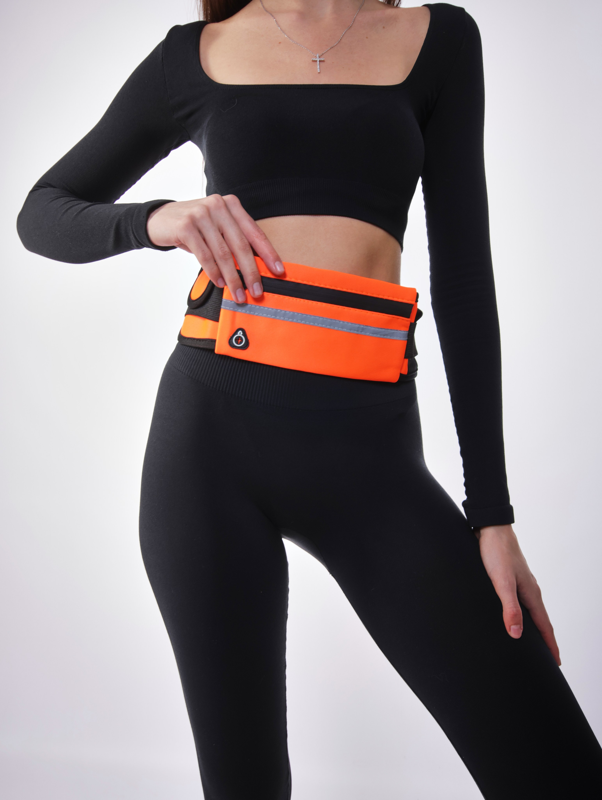 Работа с большим ассортиментом или успеть ВСЁ. Фото съемка товаров для макретплейсов Воронеж