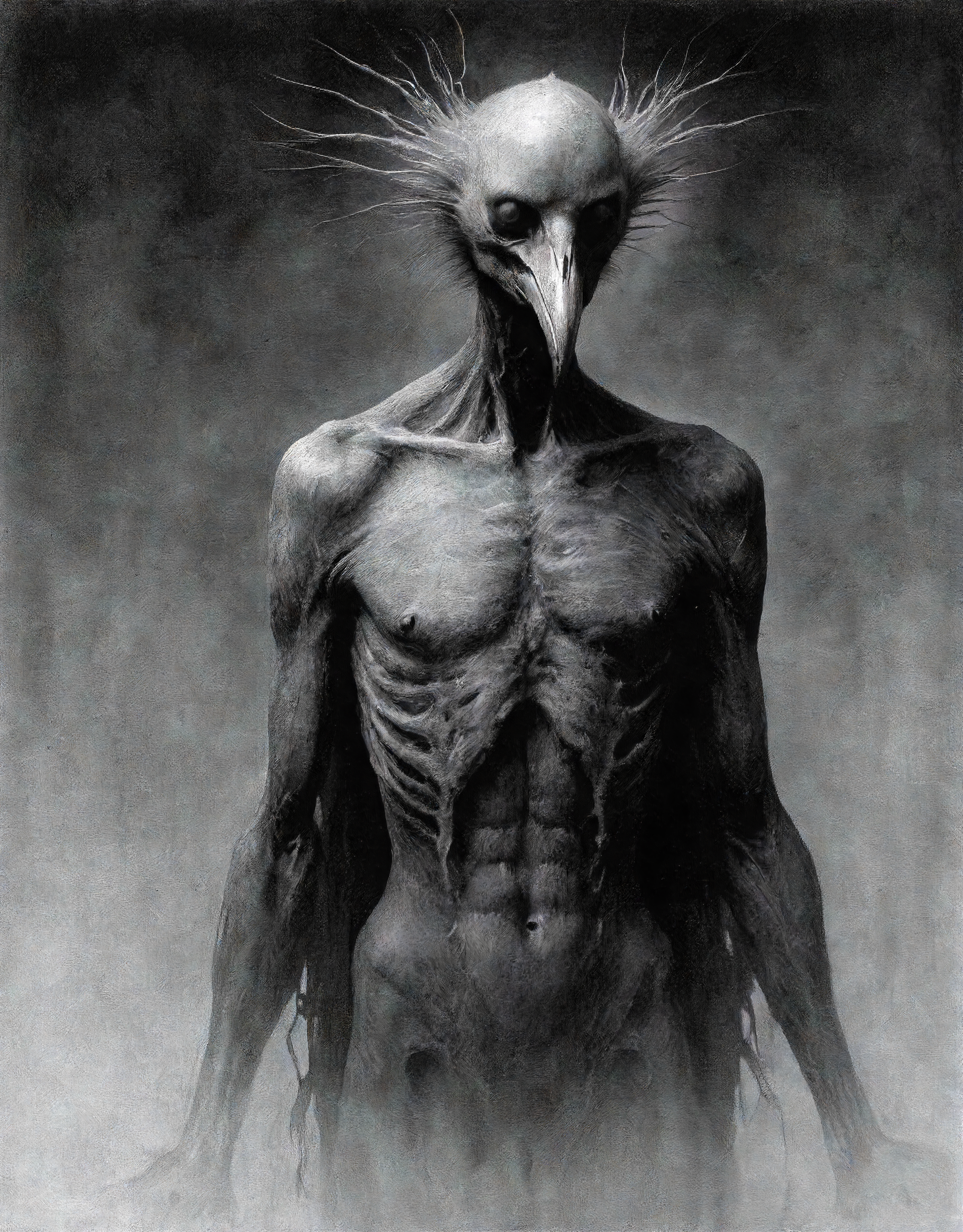 Постеры. Портретный фотограф