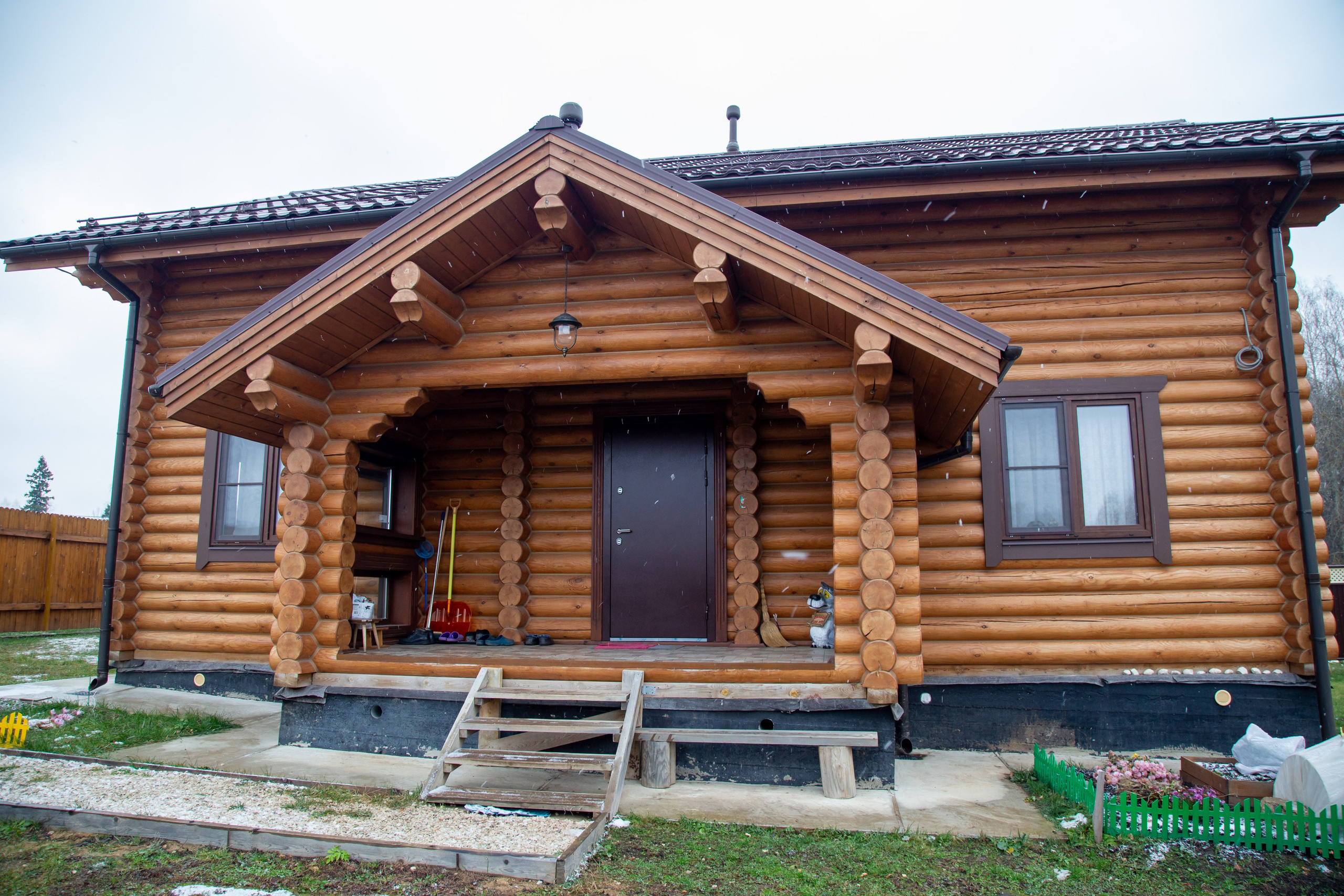 Фотосъёмка недвижимость, дома, участки, коттеджи, студии, интерьерная съёмка. «Студия DRONAVT`s» — видеосъёмка и фотография г. Москва