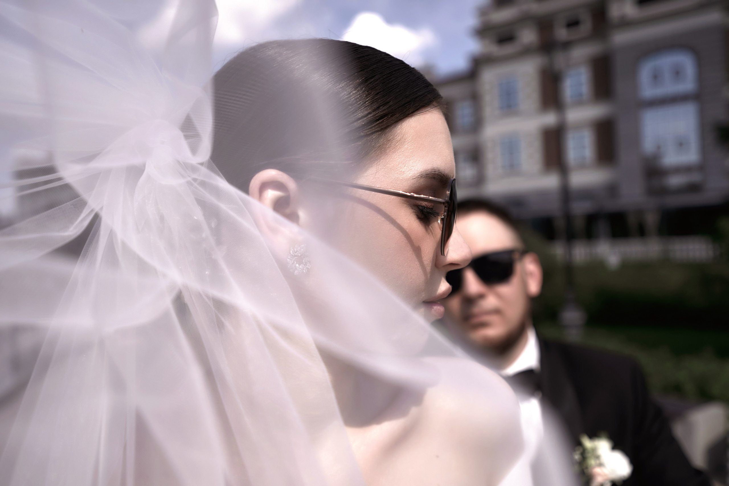 Мартазова Екатерина фотограф. Екатеринбург