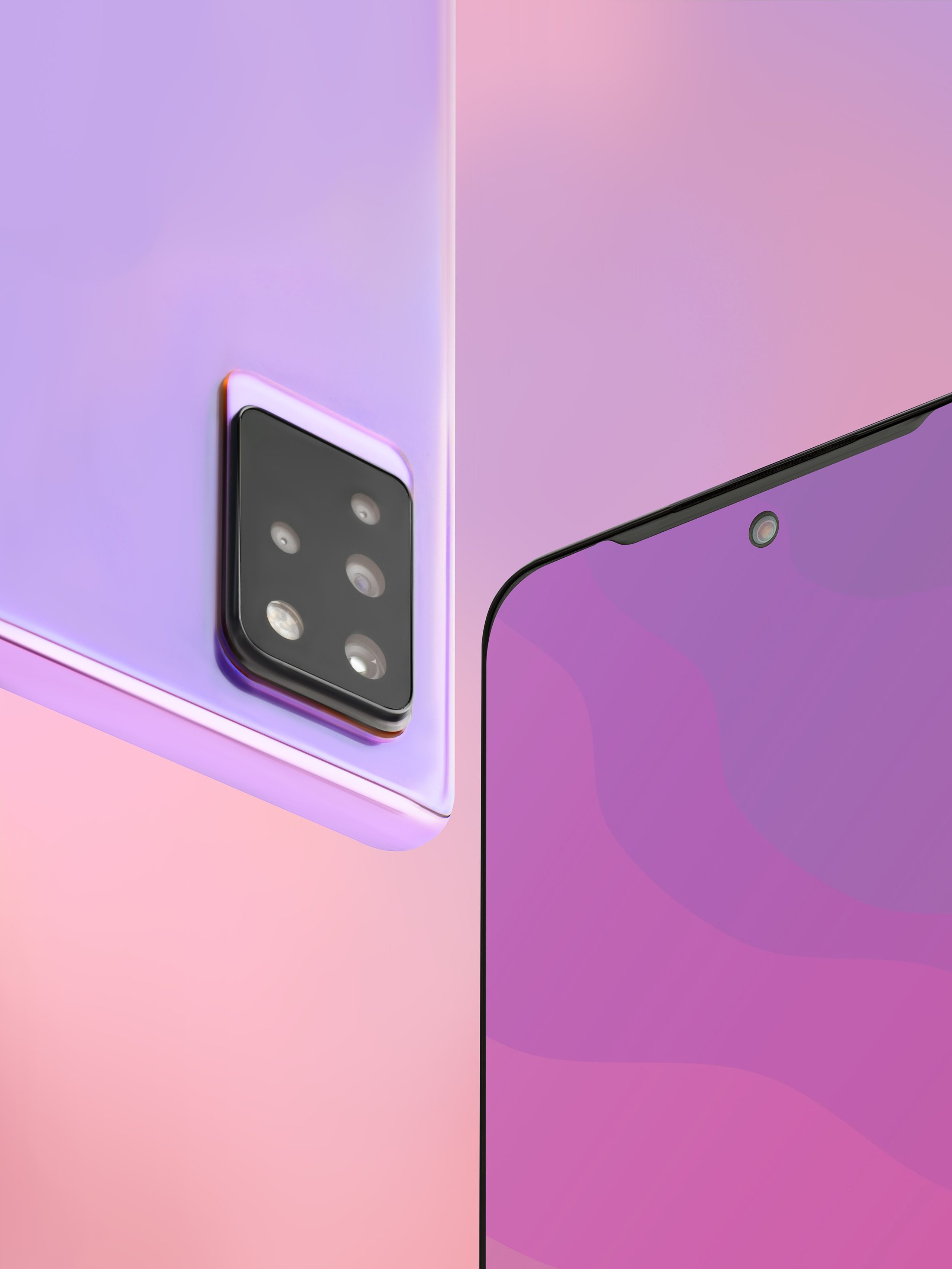 Предметная фотосъемка в СПб | Gus'Photo