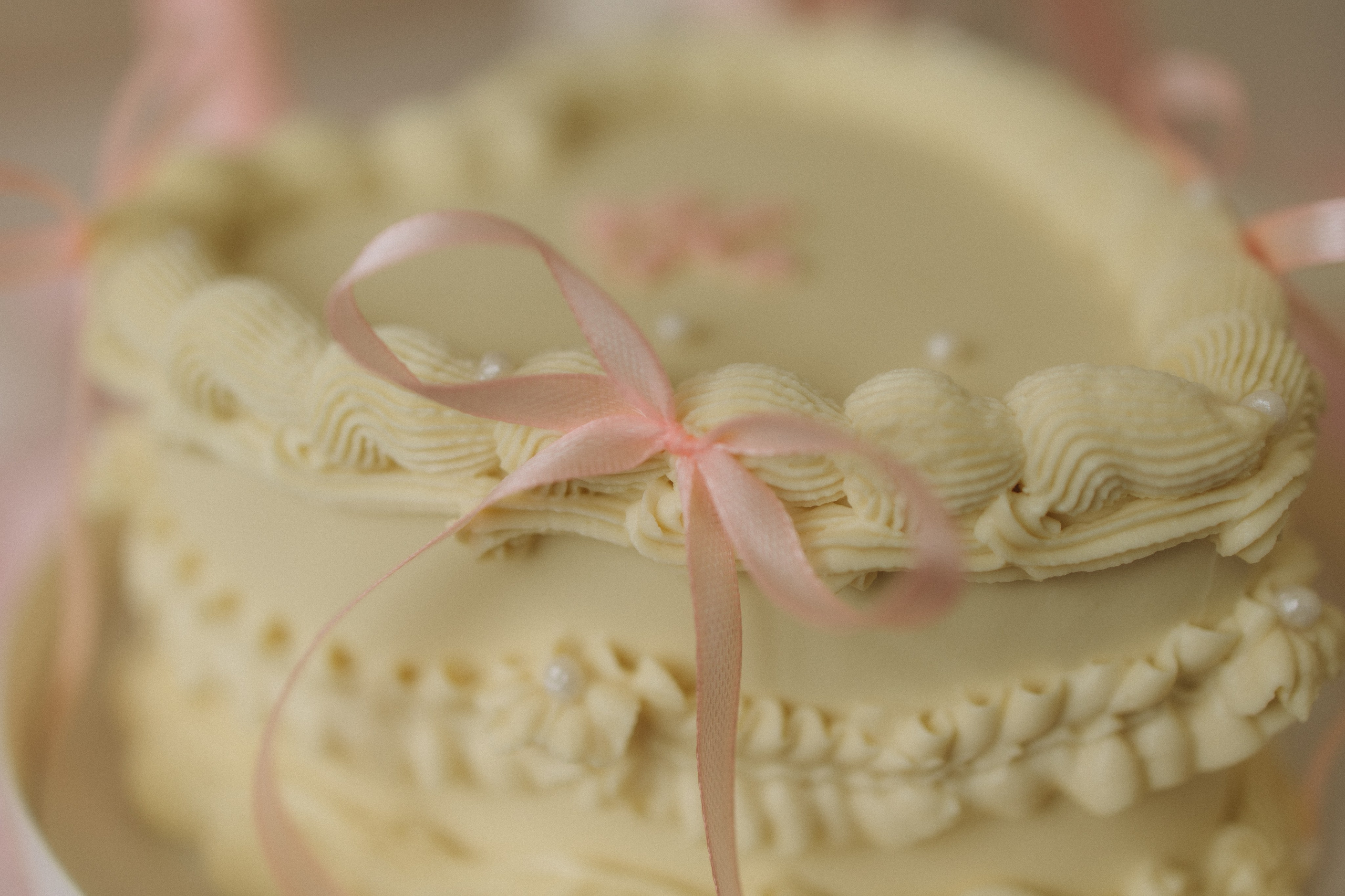 Первый день рождения!. Семейный фотограф Москва Юлиана Фетисова