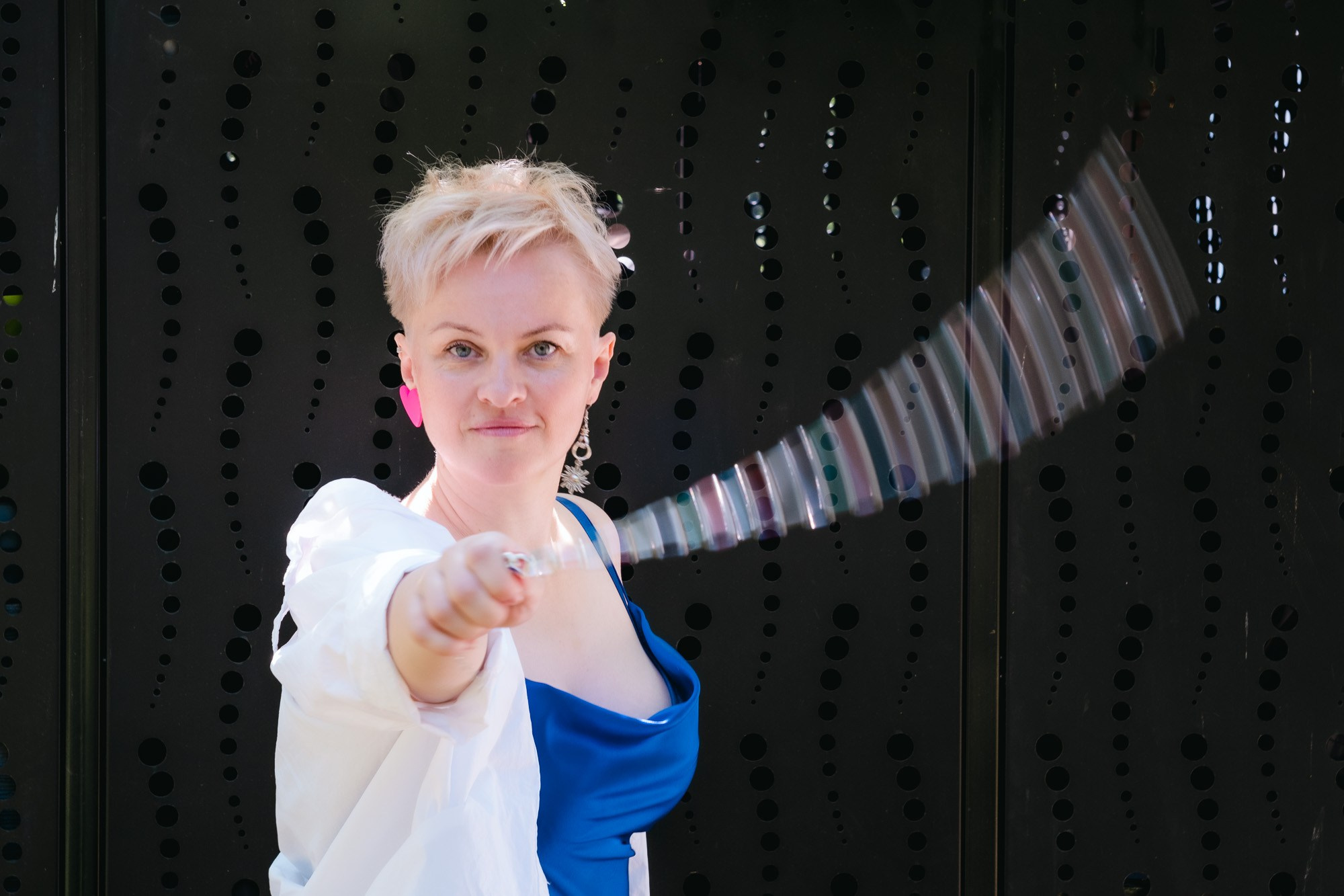 Лайфстайл фотосъемка для корпоративного сайта на заказ. Рекламный и коммерческий фотограф | Георгий Романов