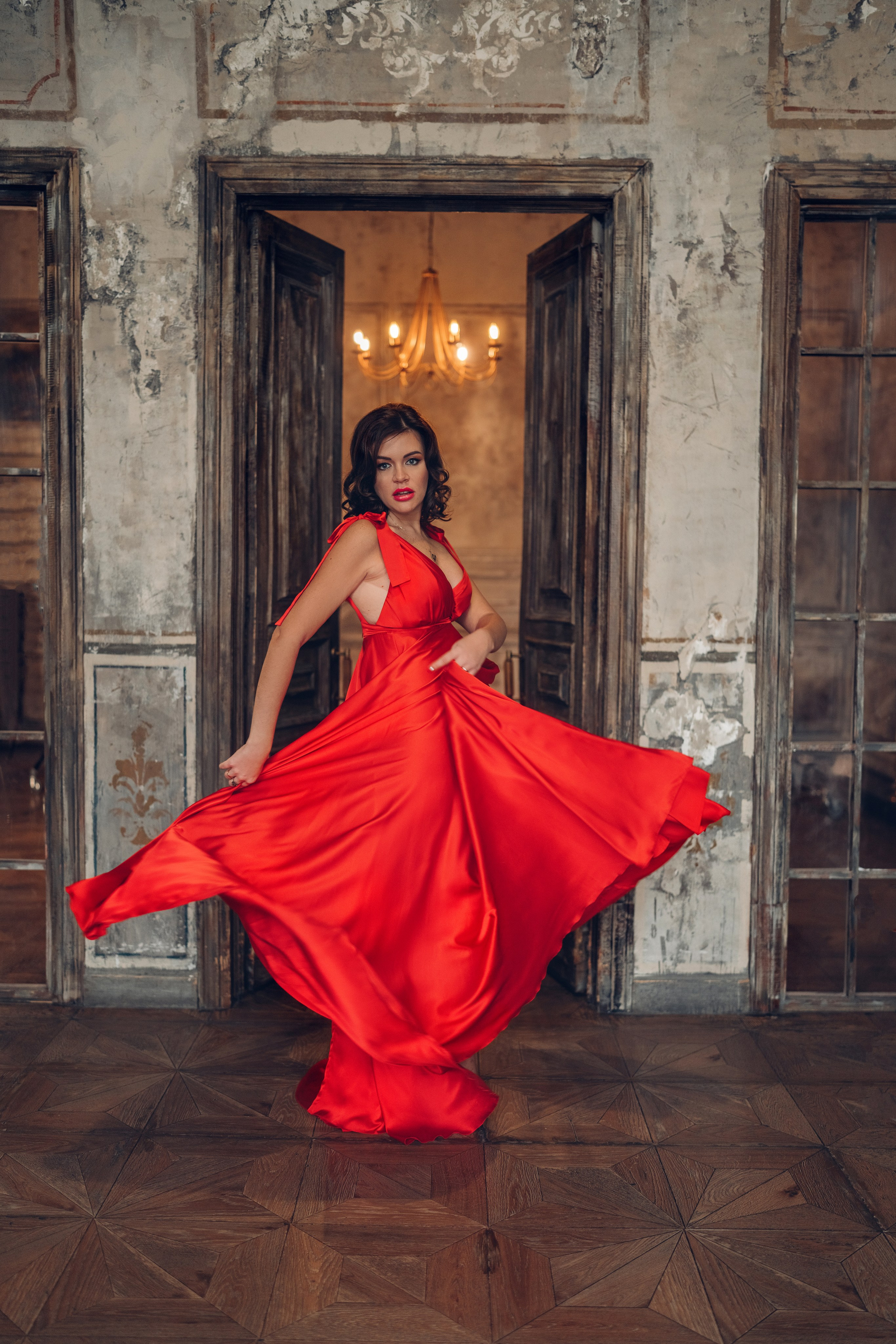 Very Delicious. Профессиональный детский и семейный фотограф в Москве Диля Грошева